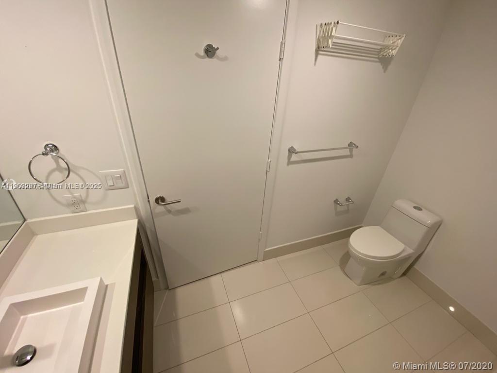 1100 S MIAMI AVE #3011, Miami FL 33130