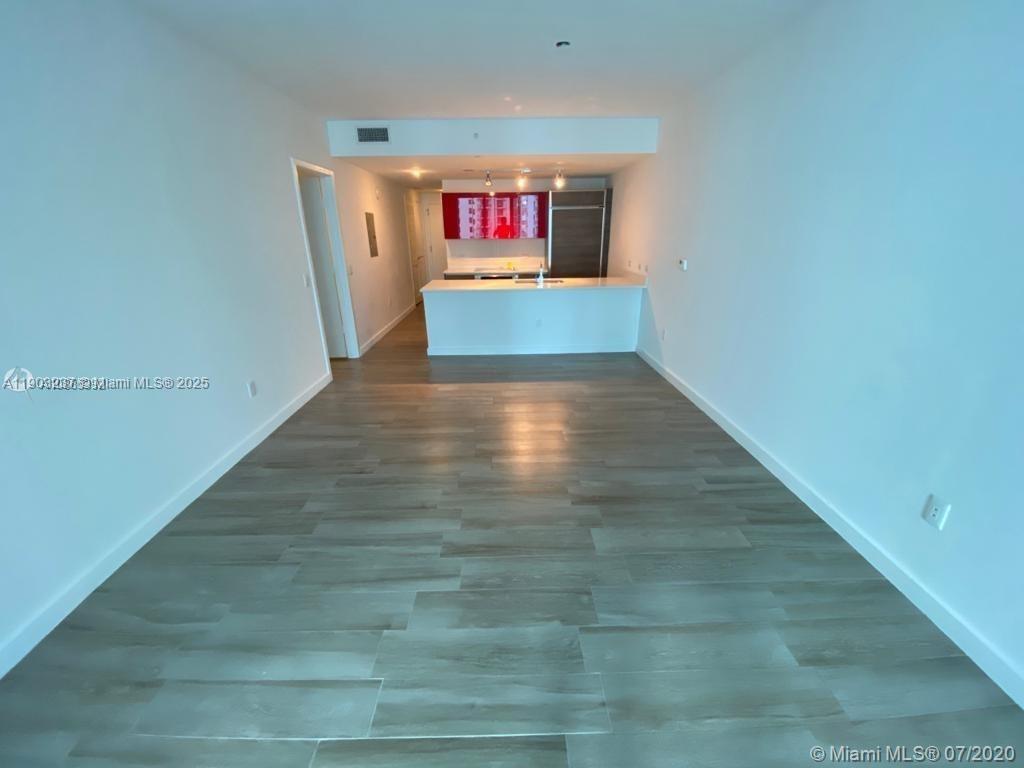 1100 S MIAMI AVE #3011, Miami FL 33130