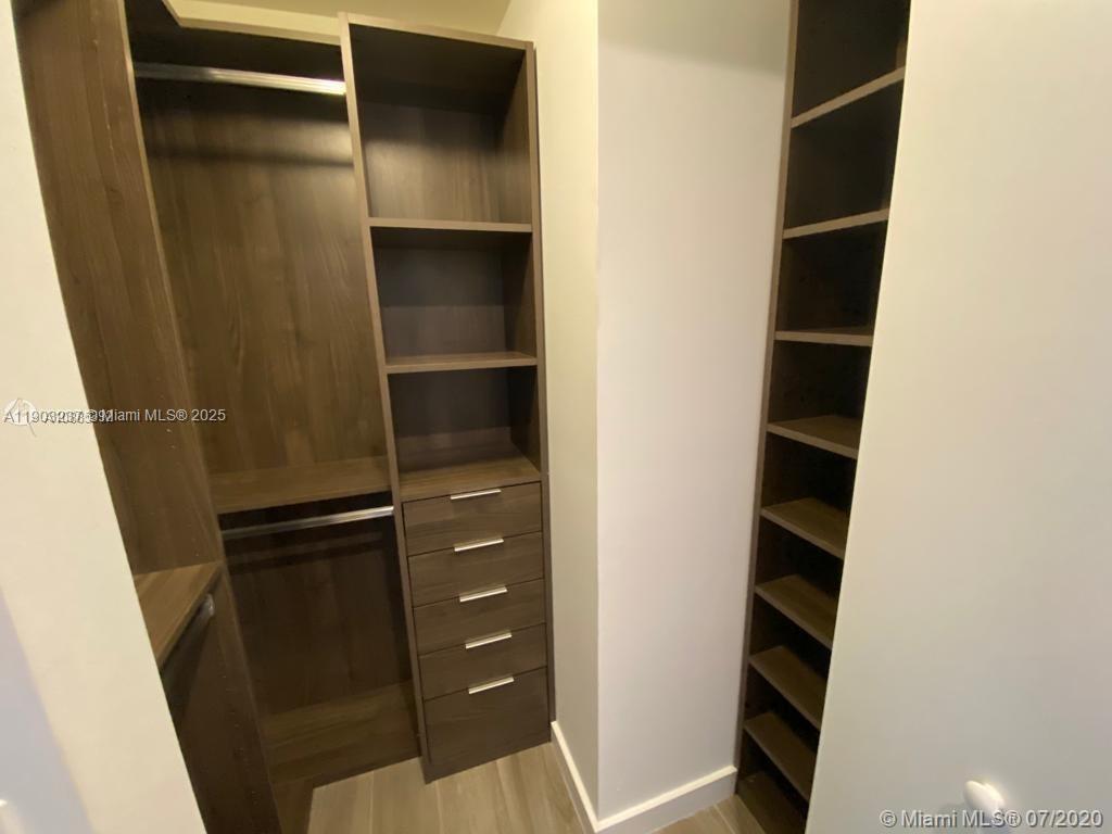 1100 S MIAMI AVE #3011, Miami FL 33130