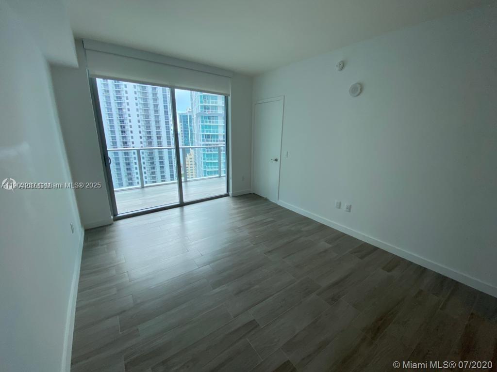 1100 S MIAMI AVE #3011, Miami FL 33130