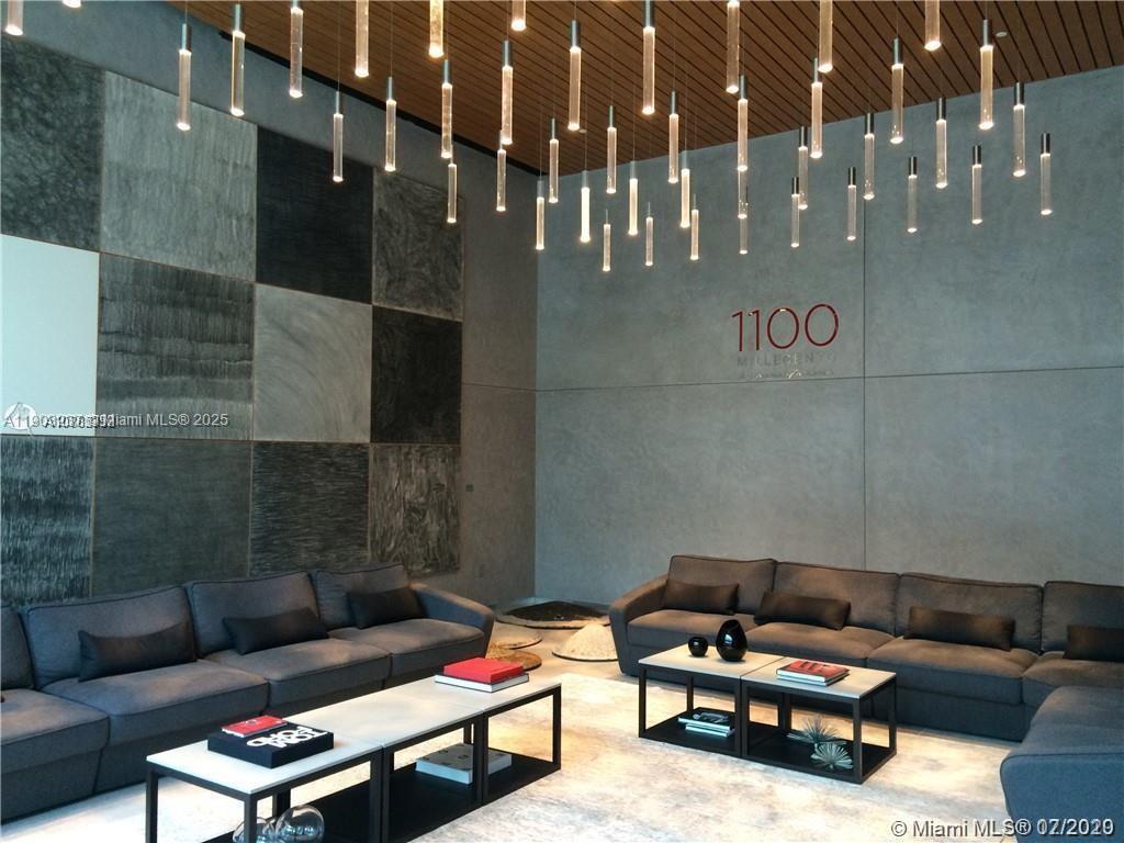 1100 S MIAMI AVE #3011, Miami FL 33130