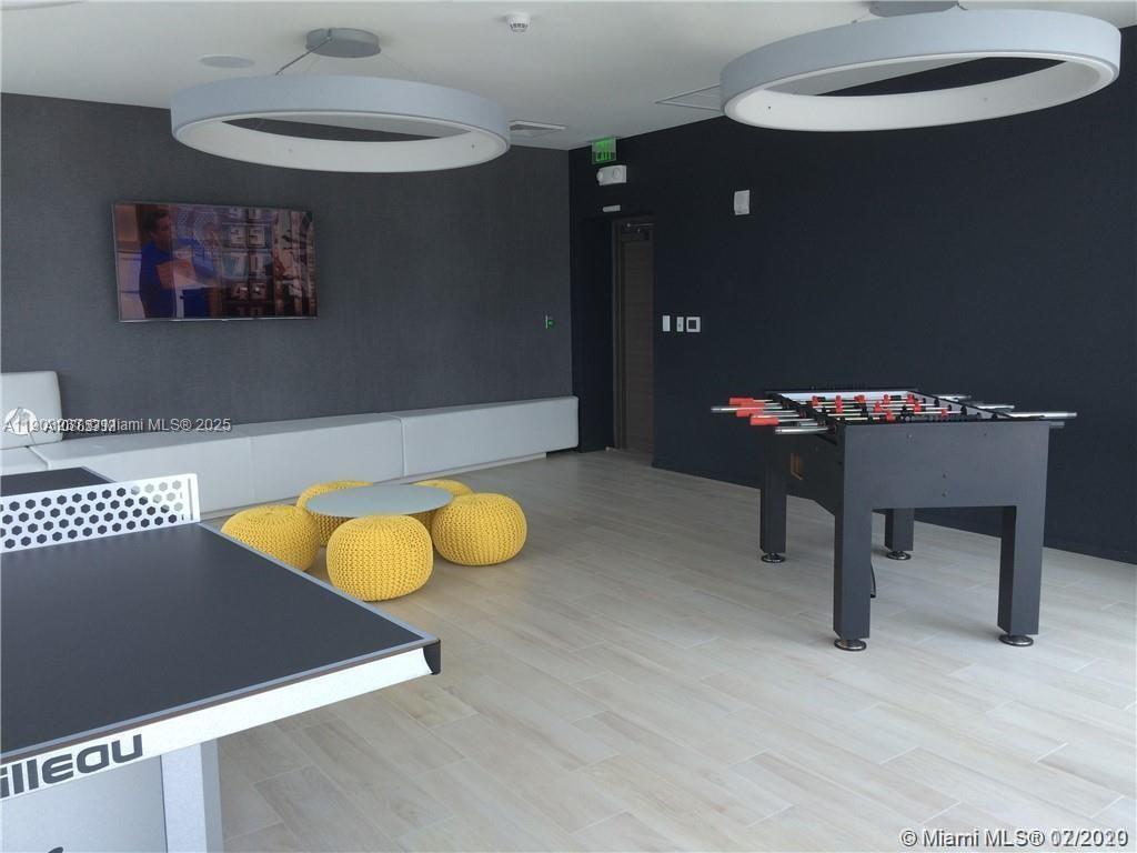 1100 S MIAMI AVE #3011, Miami FL 33130
