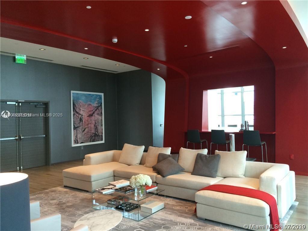 1100 S MIAMI AVE #3011, Miami FL 33130