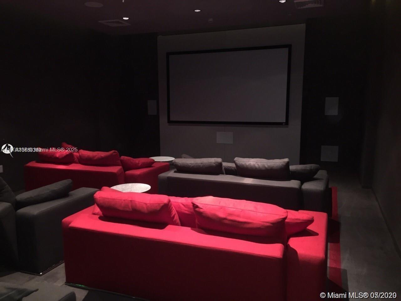 1100 S MIAMI AVE #3011, Miami FL 33130