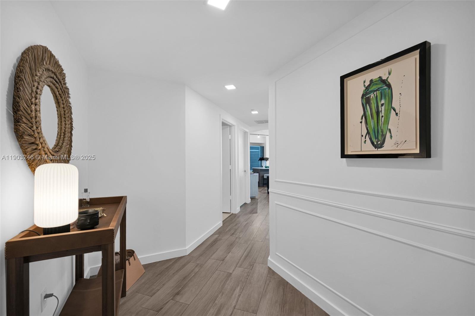 1100 S Miami Ave #1010, Miami FL 33130