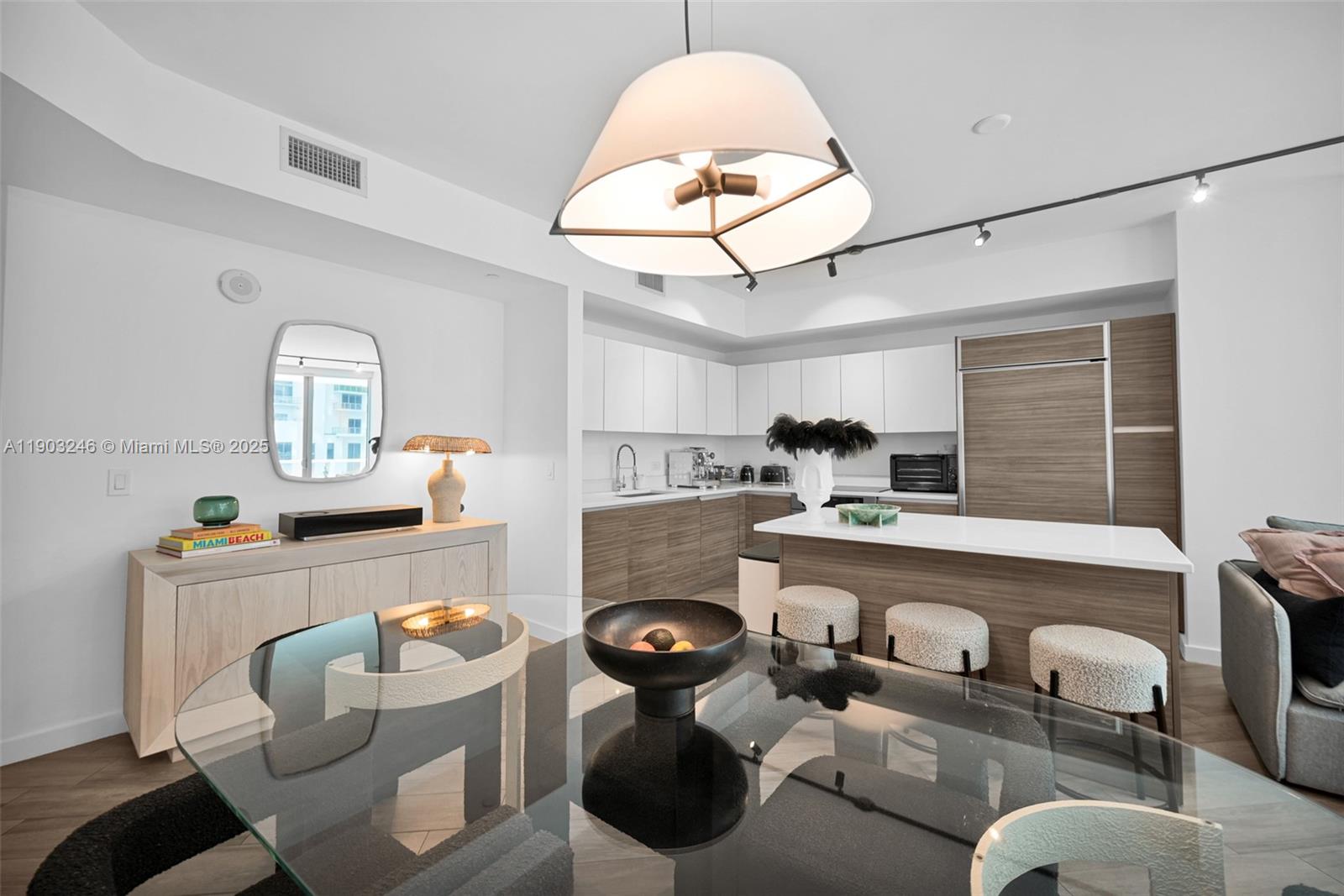 1100 S Miami Ave #1010, Miami FL 33130
