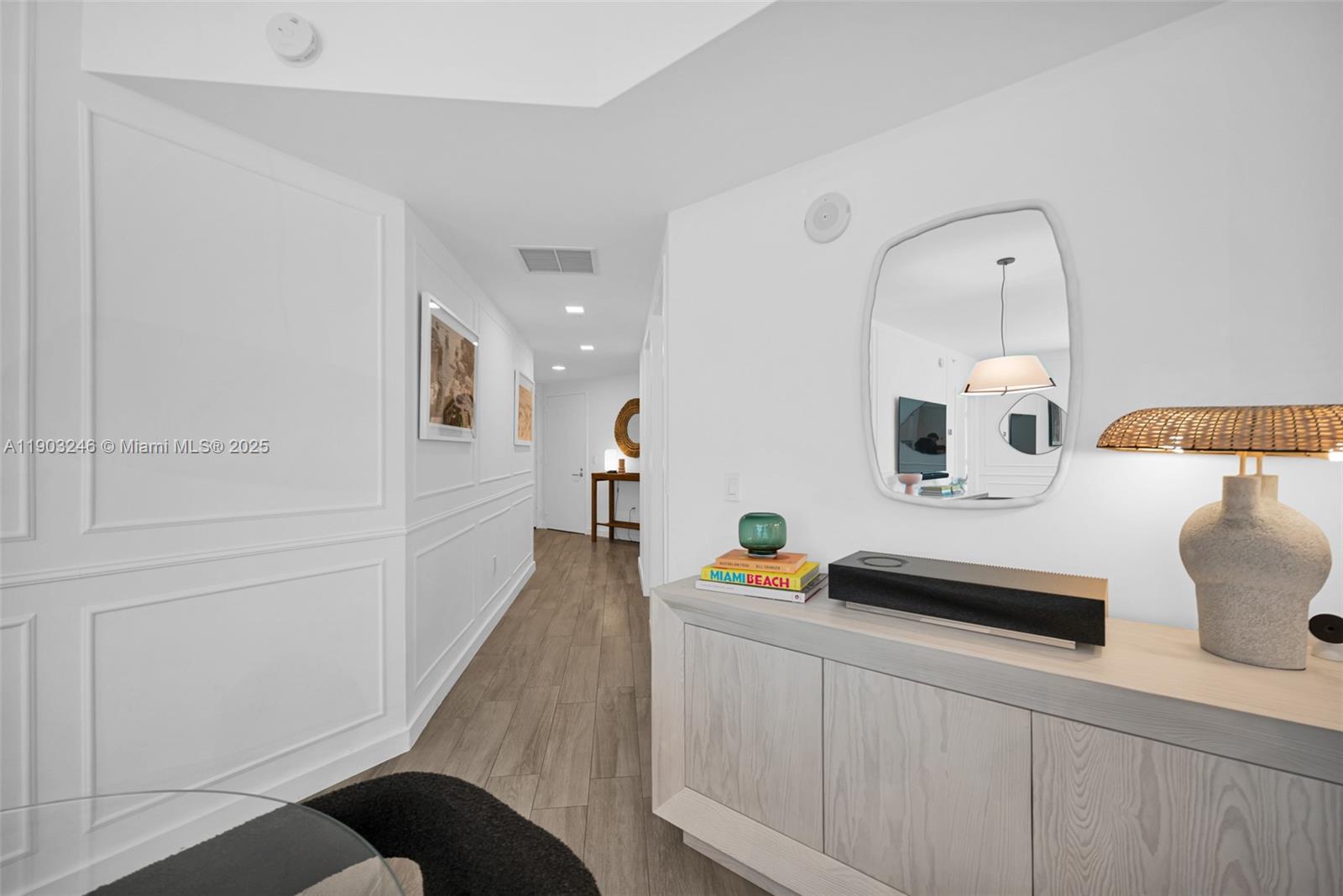 1100 S Miami Ave #1010, Miami FL 33130