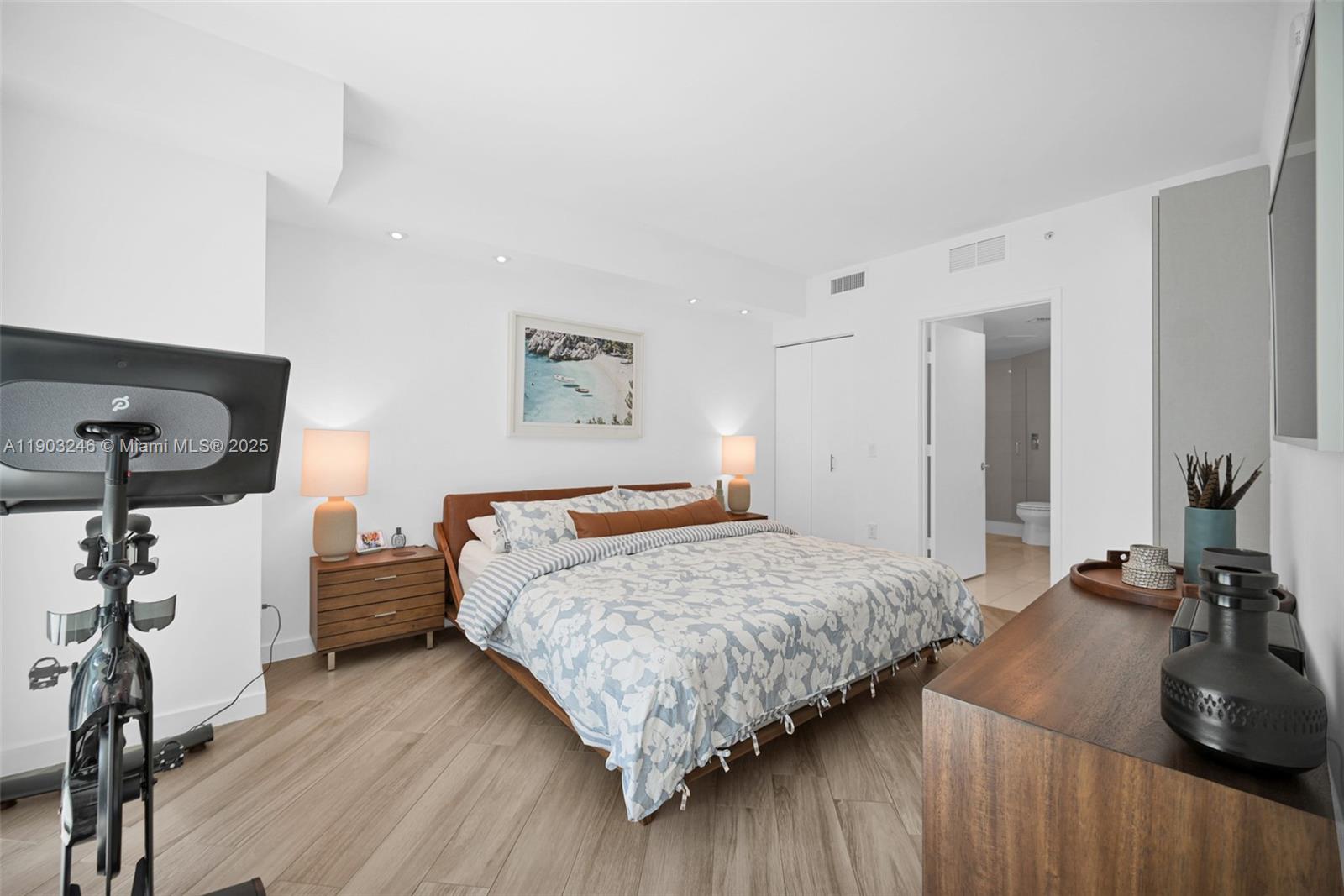 1100 S Miami Ave #1010, Miami FL 33130