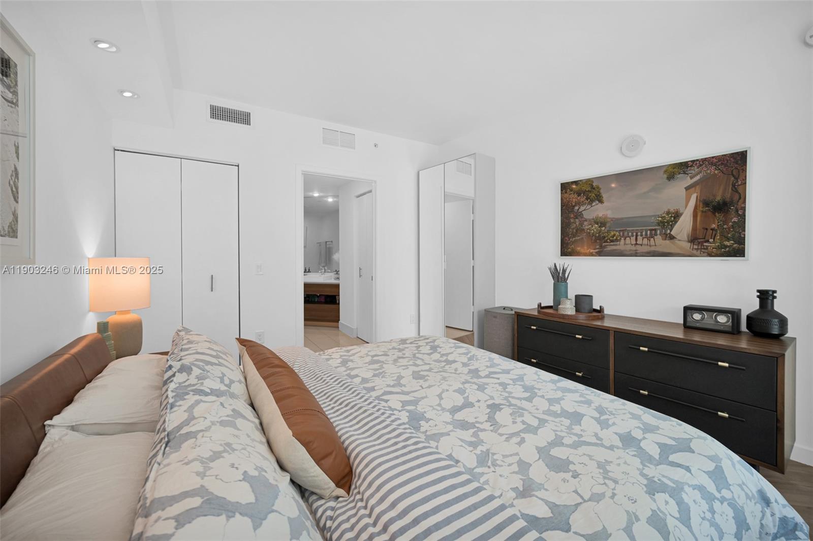 1100 S Miami Ave #1010, Miami FL 33130