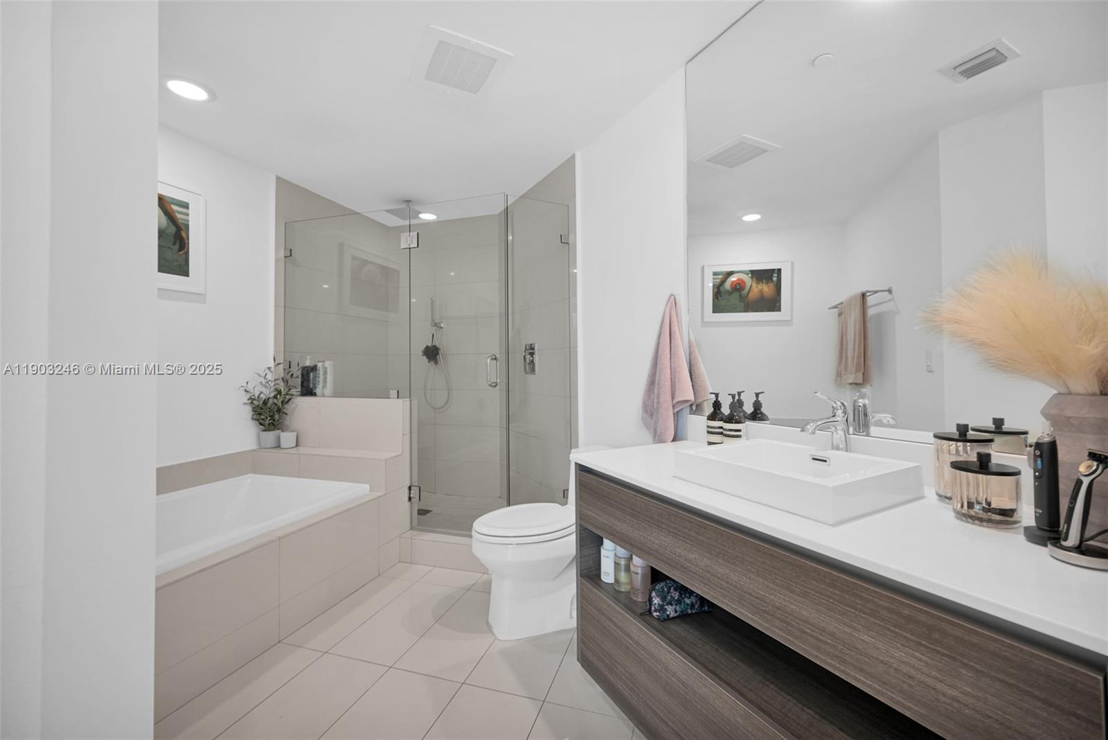 1100 S Miami Ave #1010, Miami FL 33130