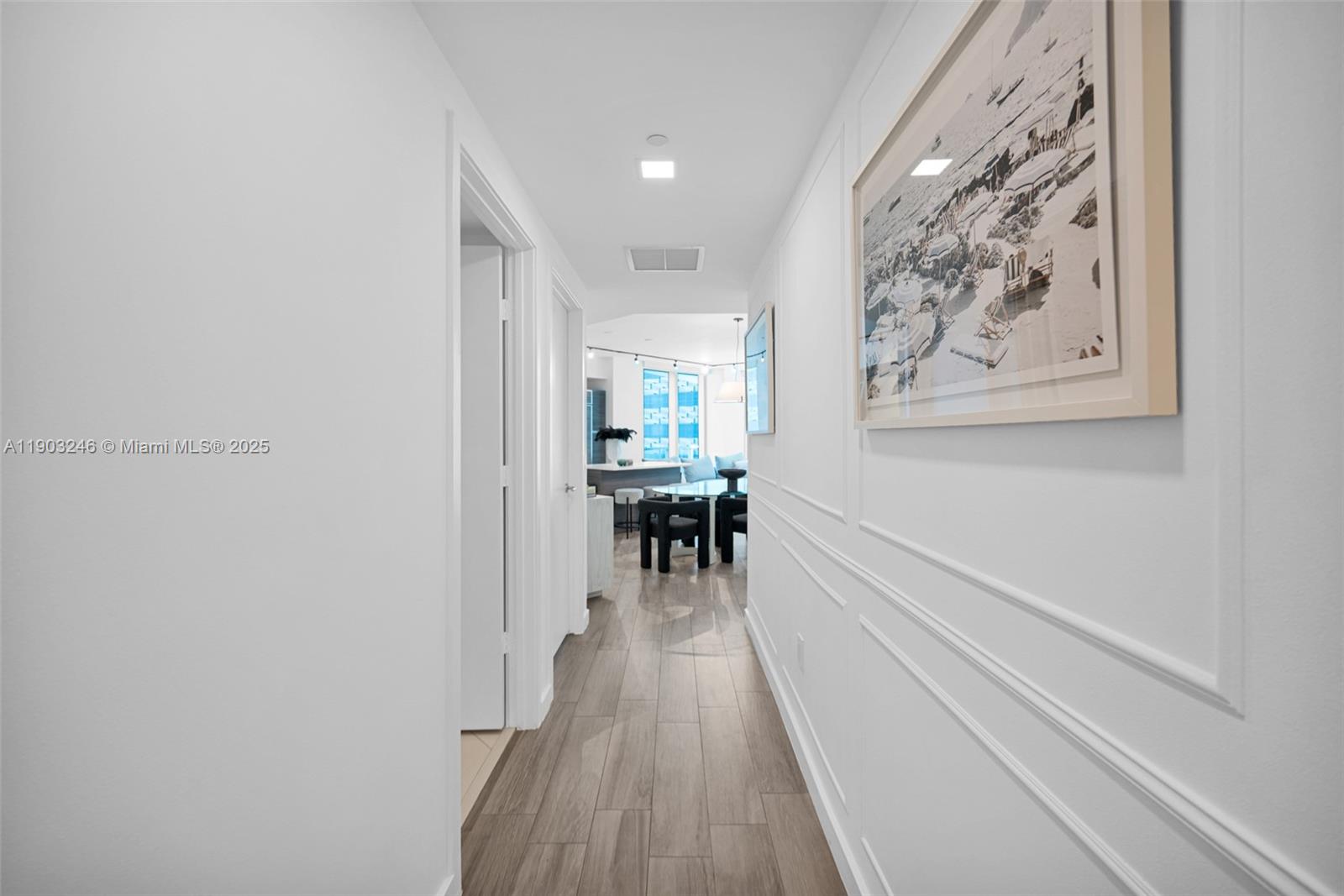 1100 S Miami Ave #1010, Miami FL 33130