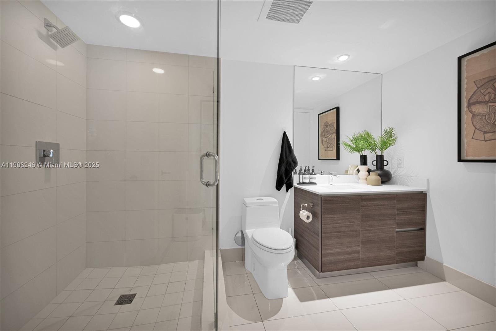 1100 S Miami Ave #1010, Miami FL 33130