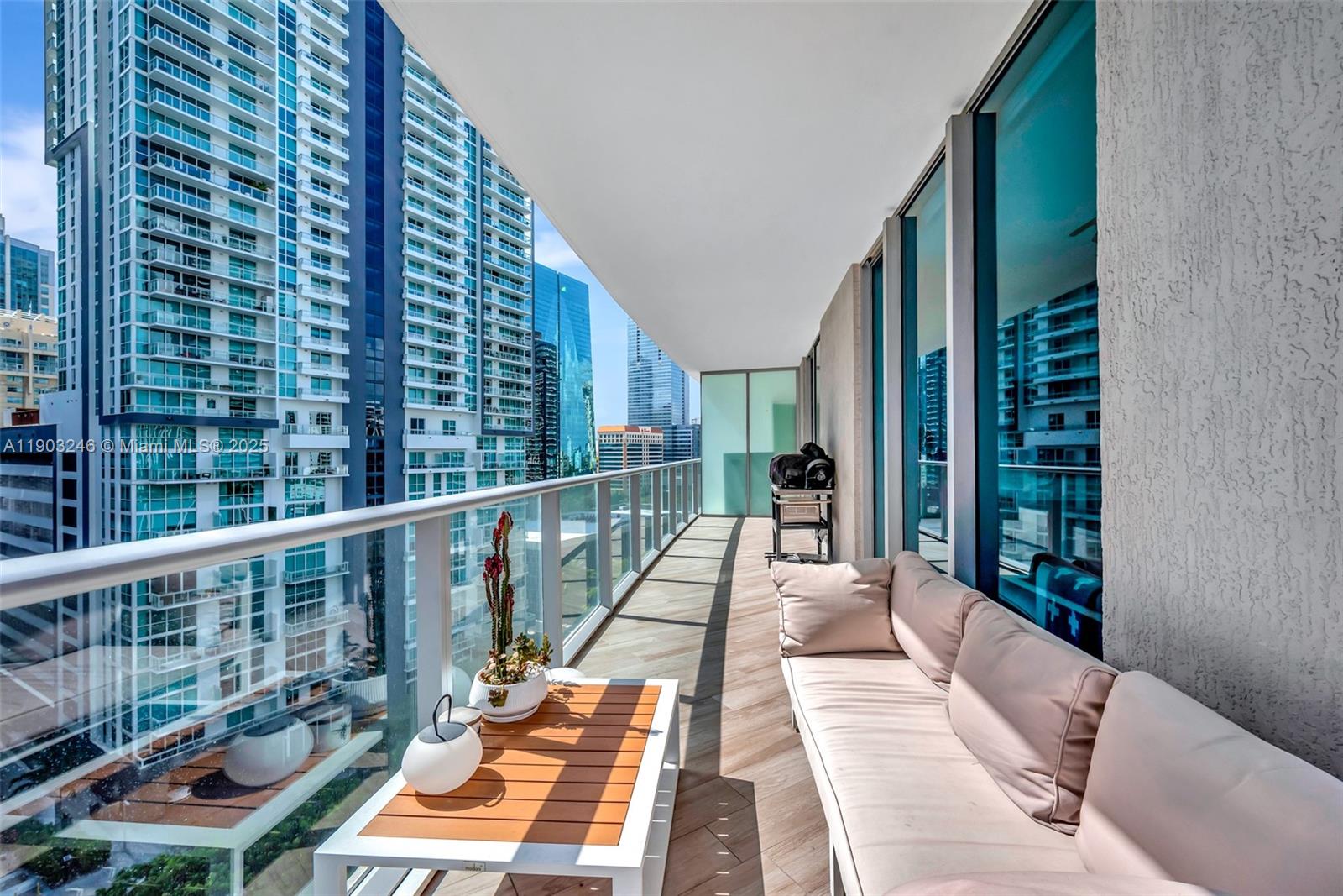 1100 S Miami Ave #1010, Miami FL 33130