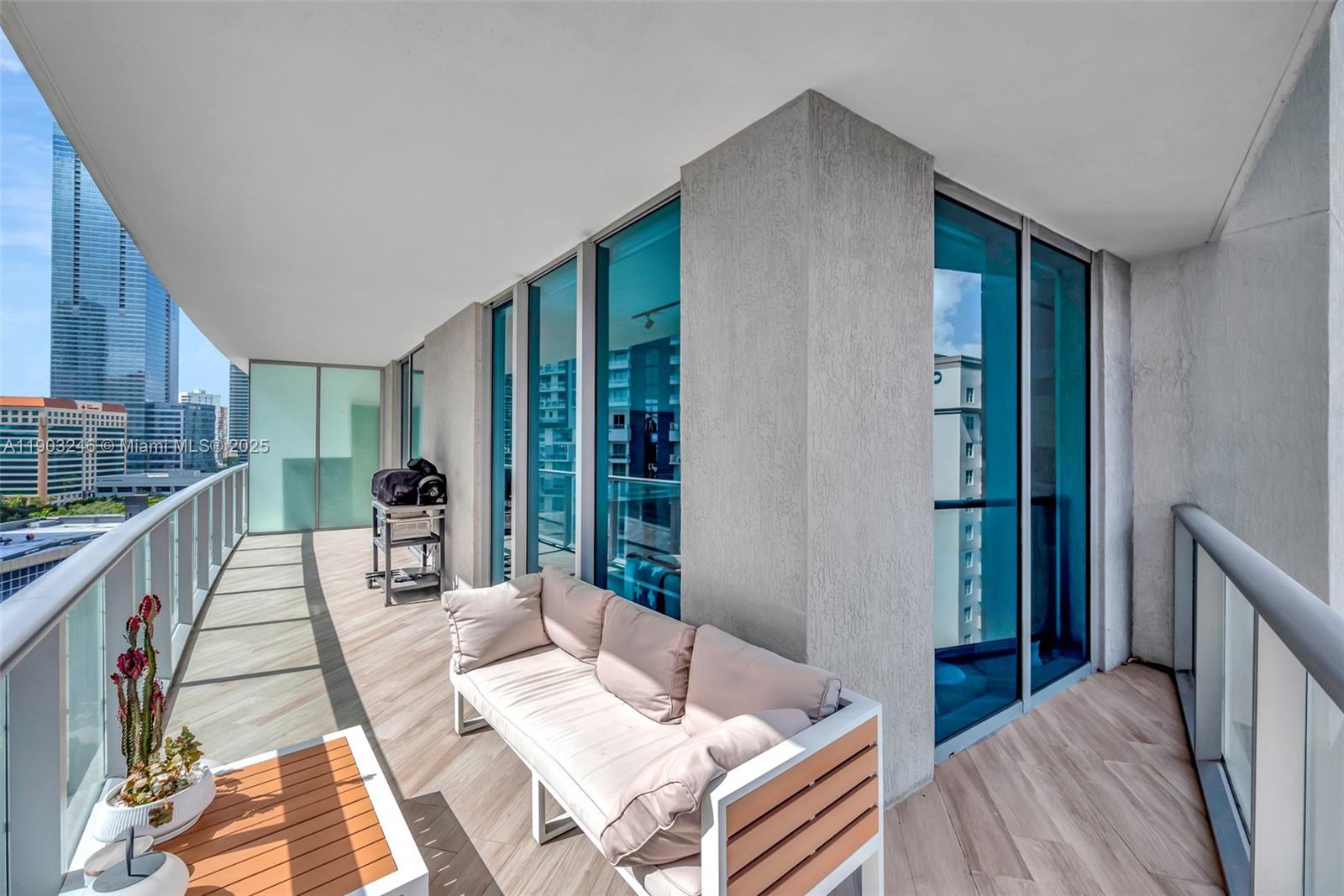 1100 S Miami Ave #1010, Miami FL 33130