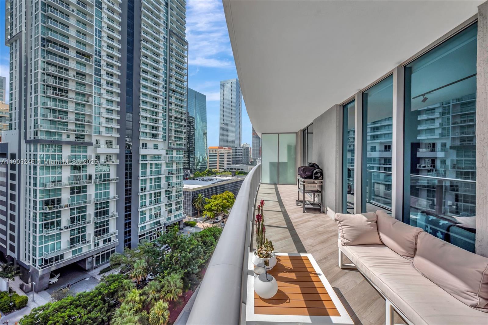 1100 S Miami Ave #1010, Miami FL 33130