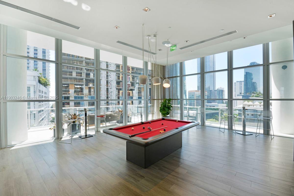 1100 S Miami Ave #1010, Miami FL 33130