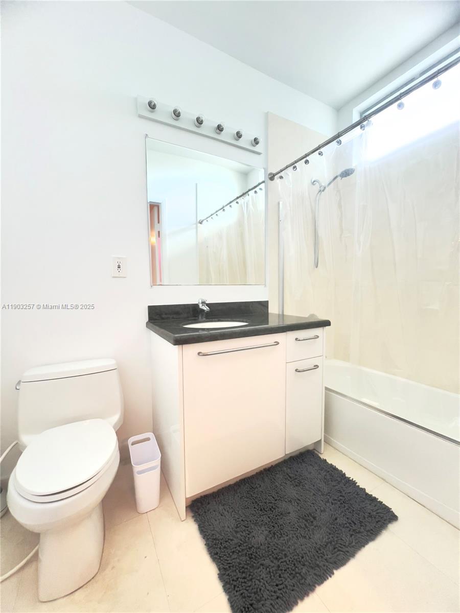 7934 West Drive #901, North Bay Village FL 33141