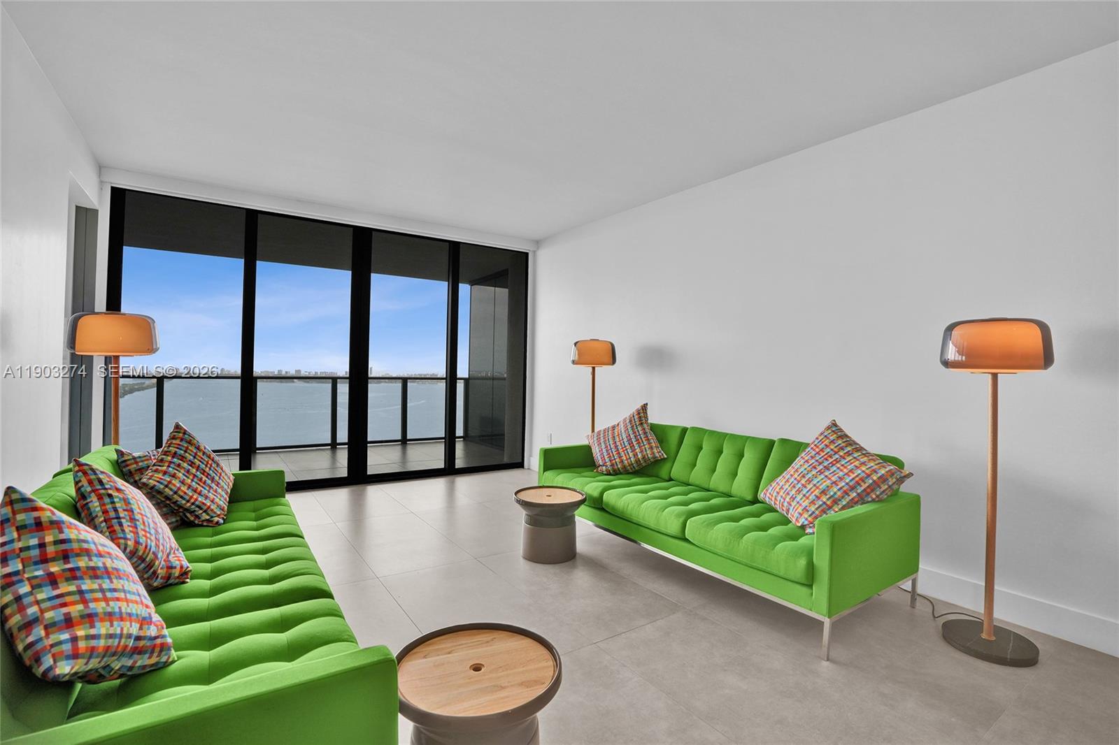 3131 NE 7th Ave #4203, Miami FL 33137