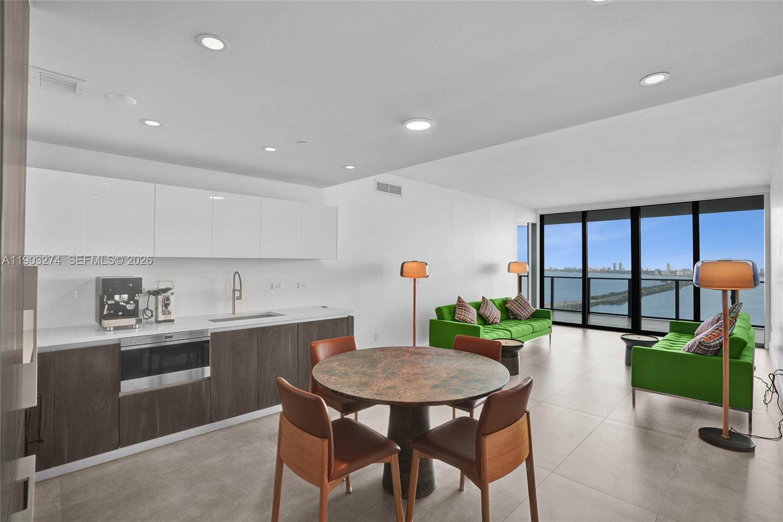 3131 NE 7th Ave #4203, Miami FL 33137