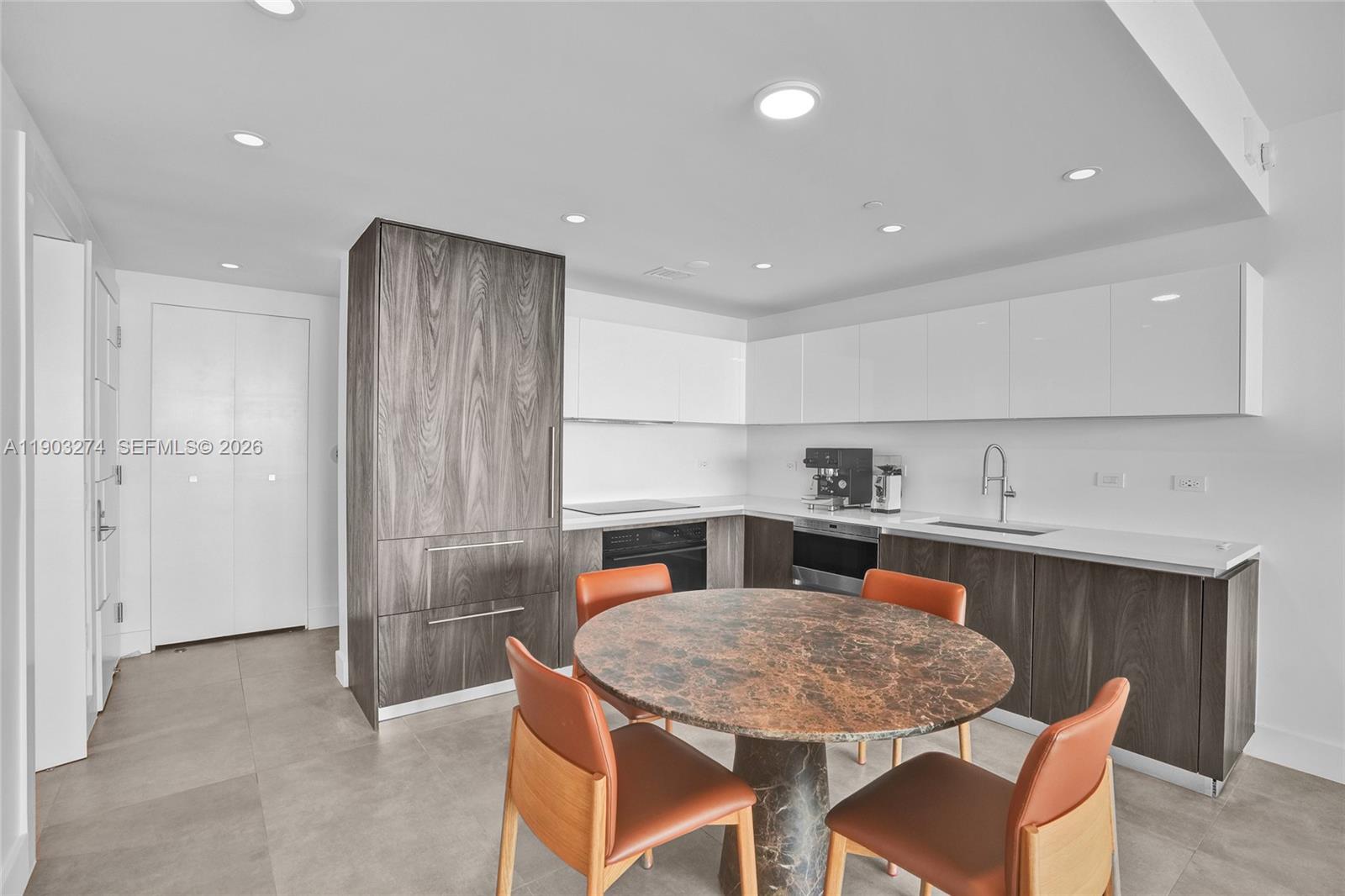 3131 NE 7th Ave #4203, Miami FL 33137