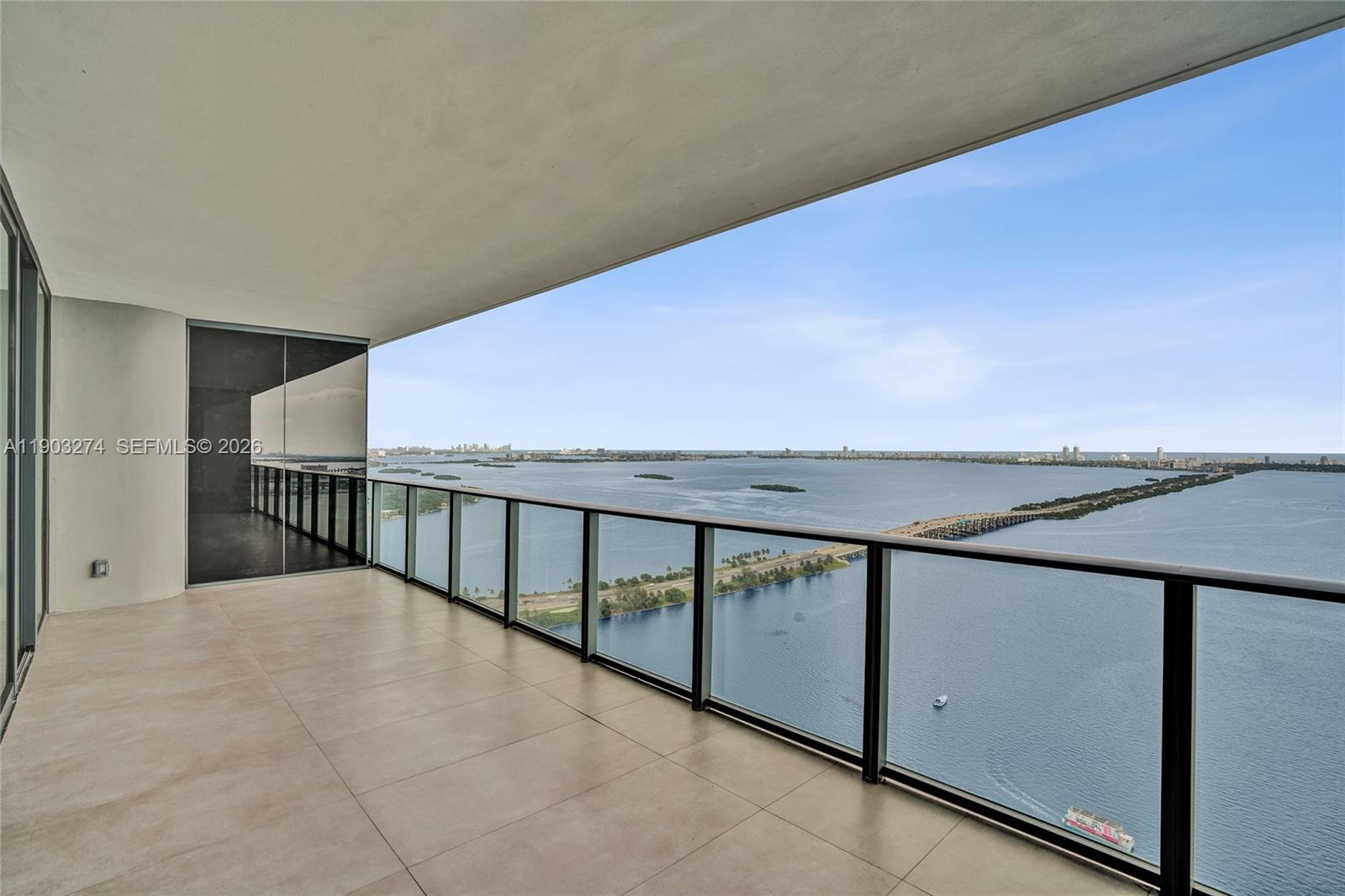 3131 NE 7th Ave #4203, Miami FL 33137