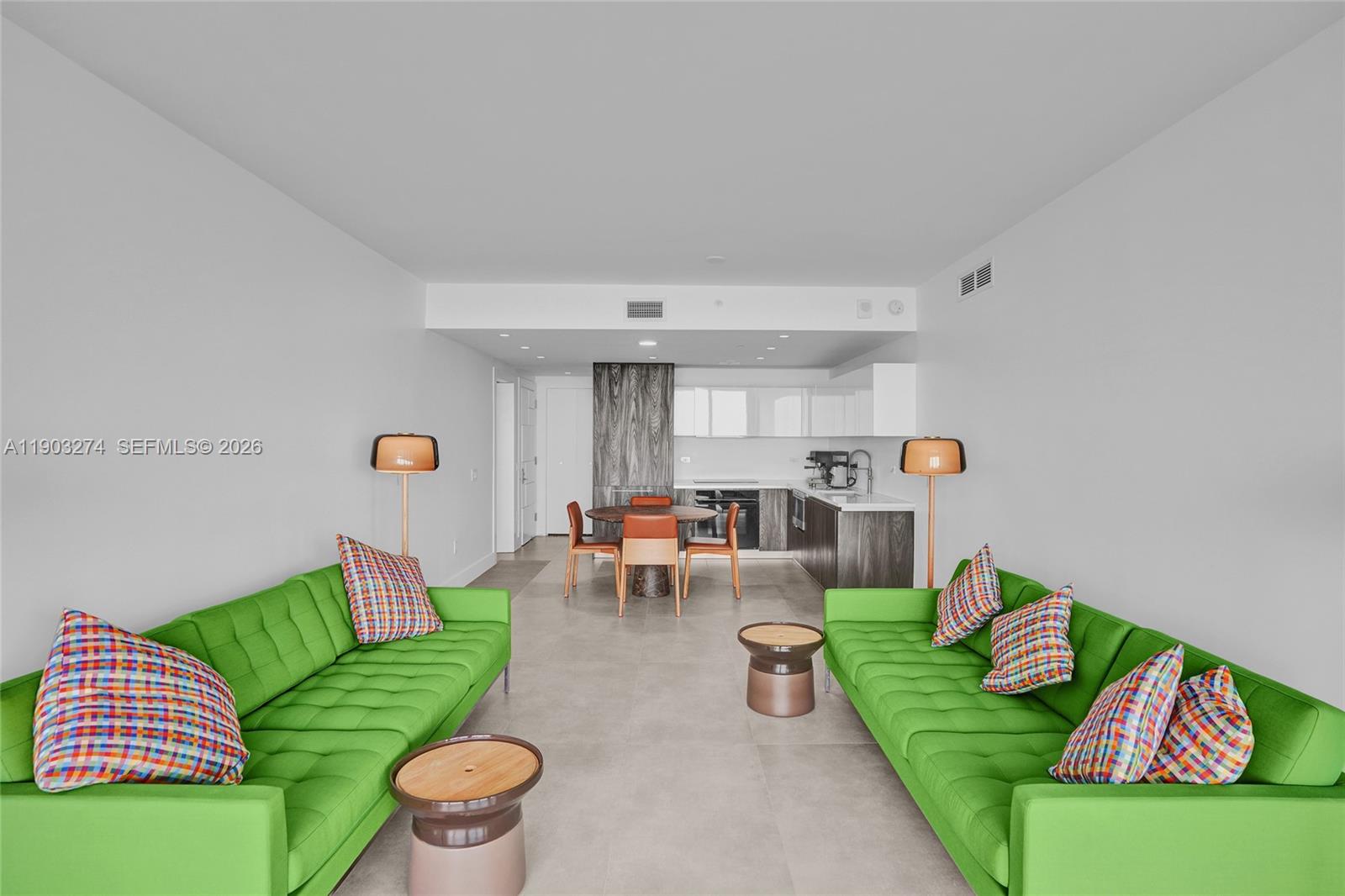 3131 NE 7th Ave #4203, Miami FL 33137