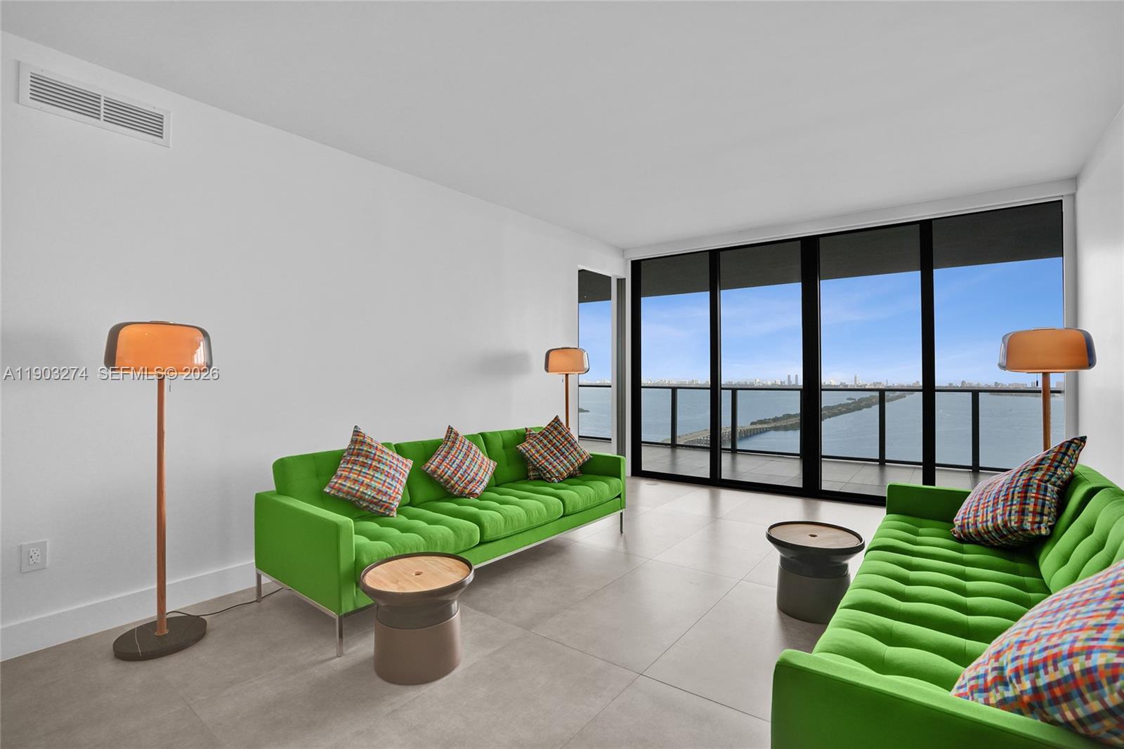 3131 NE 7th Ave #4203, Miami FL 33137