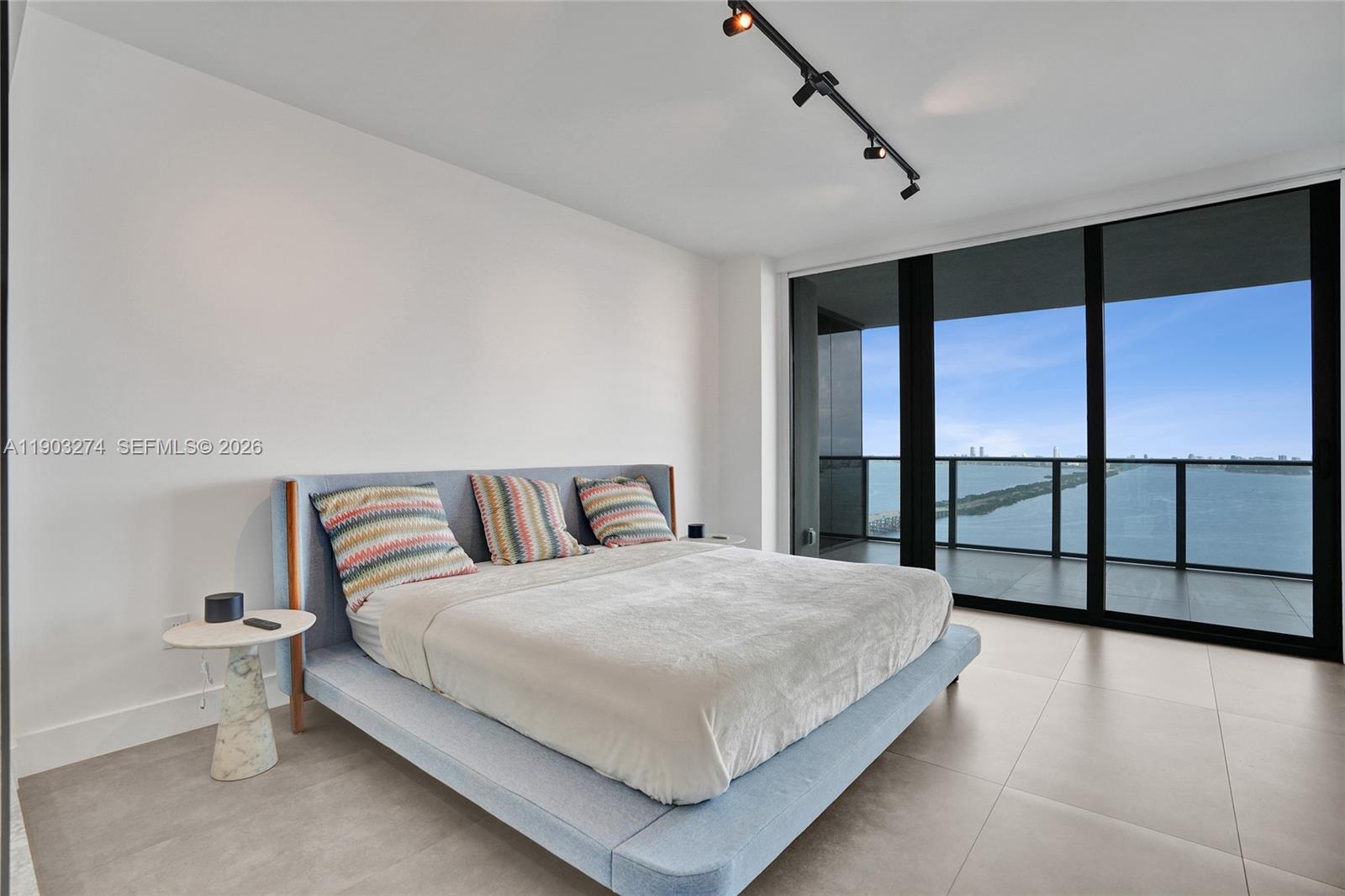 3131 NE 7th Ave #4203, Miami FL 33137