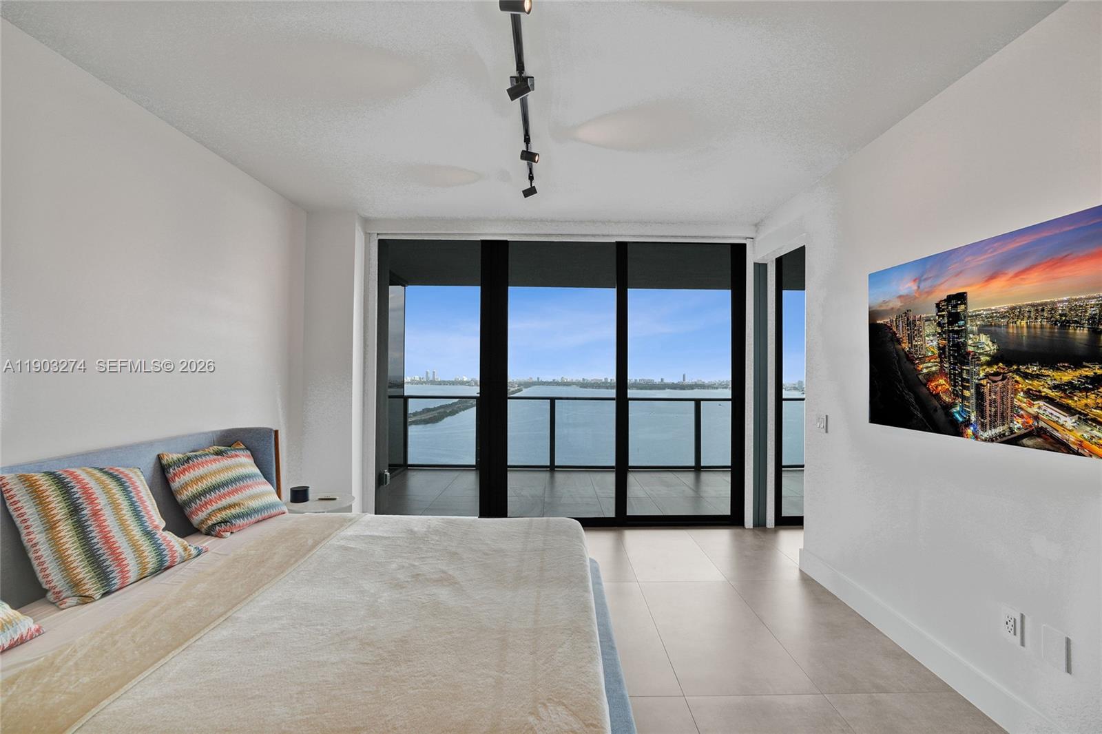 3131 NE 7th Ave #4203, Miami FL 33137