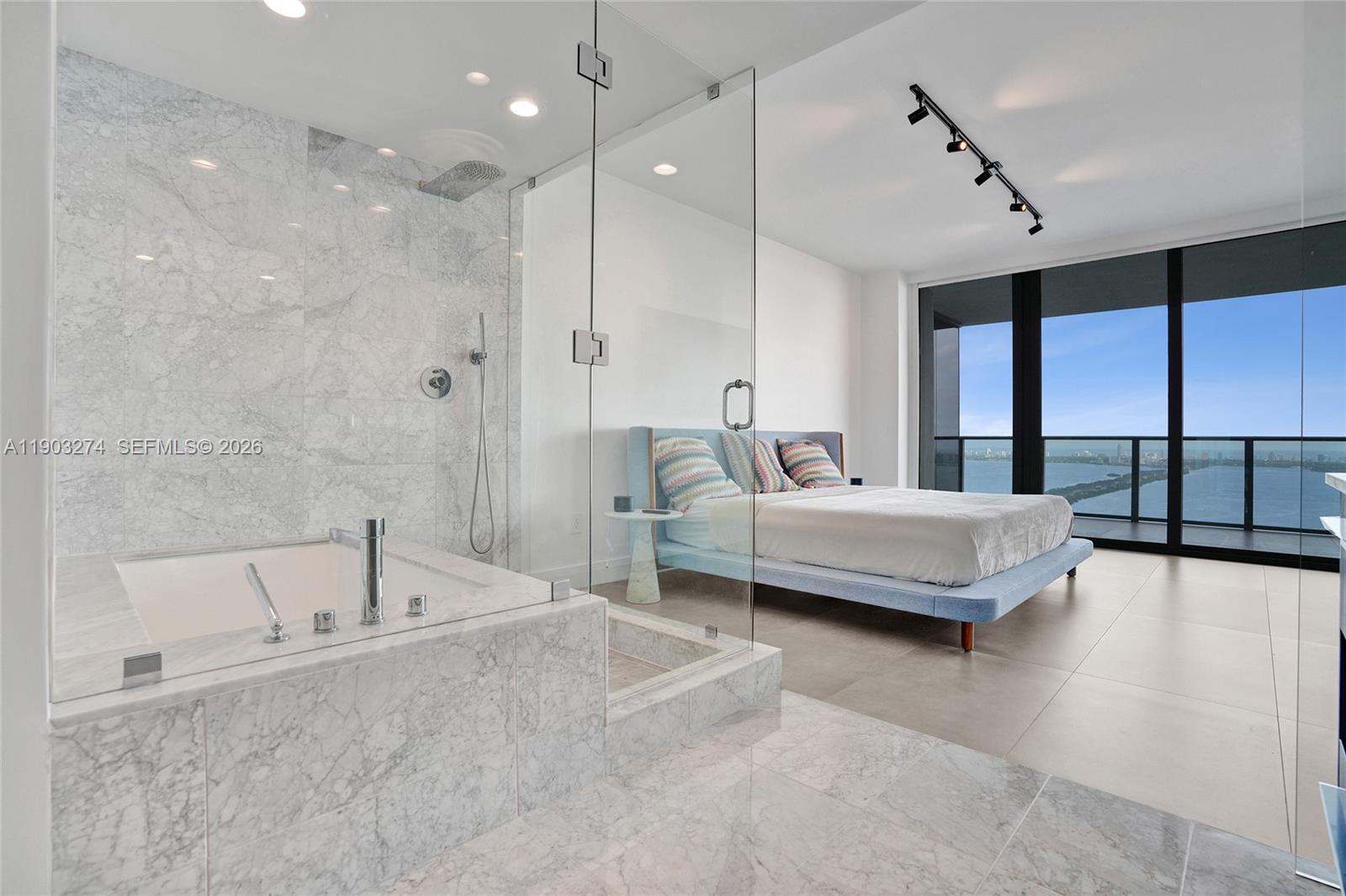 3131 NE 7th Ave #4203, Miami FL 33137