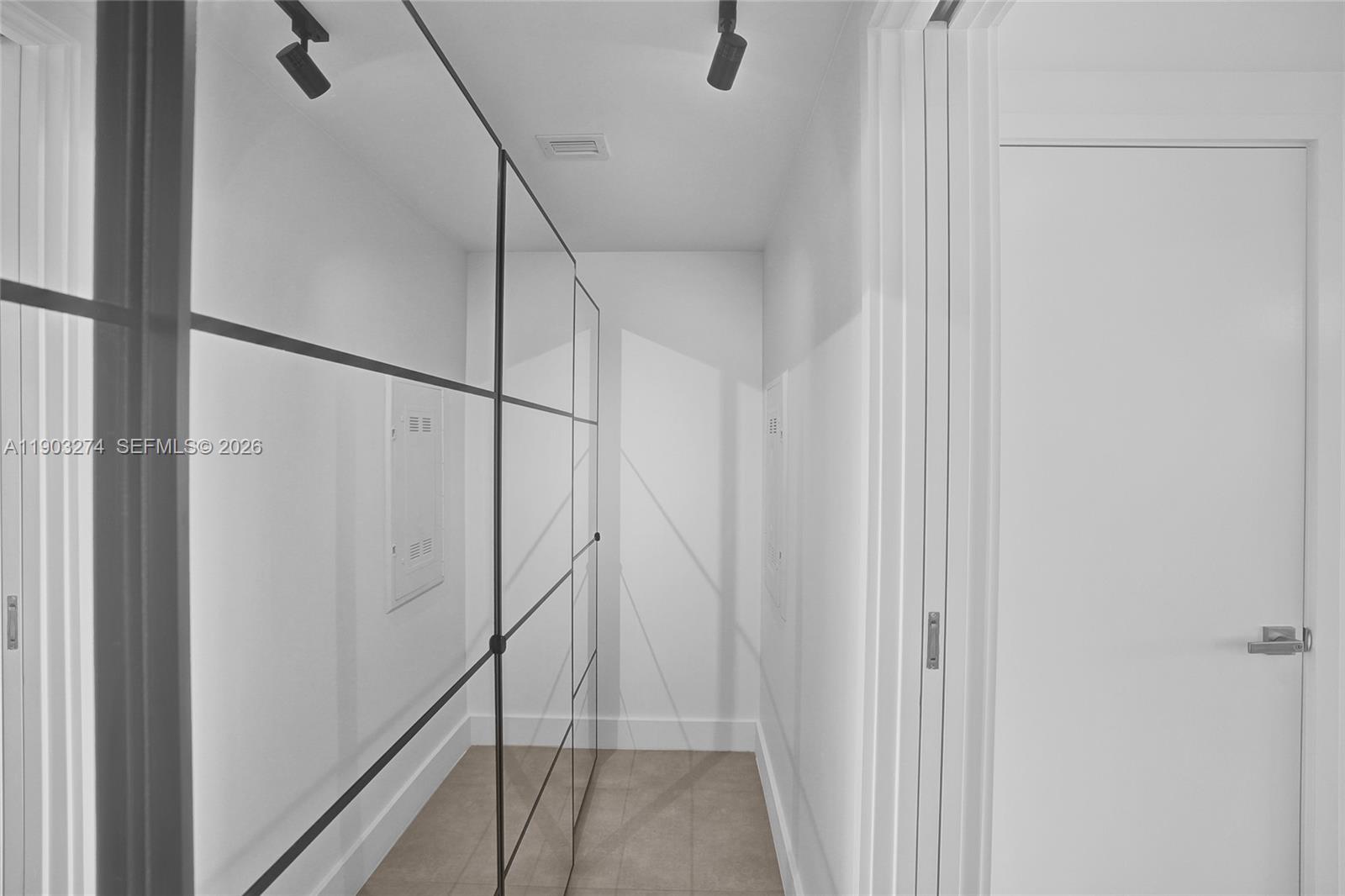 3131 NE 7th Ave #4203, Miami FL 33137