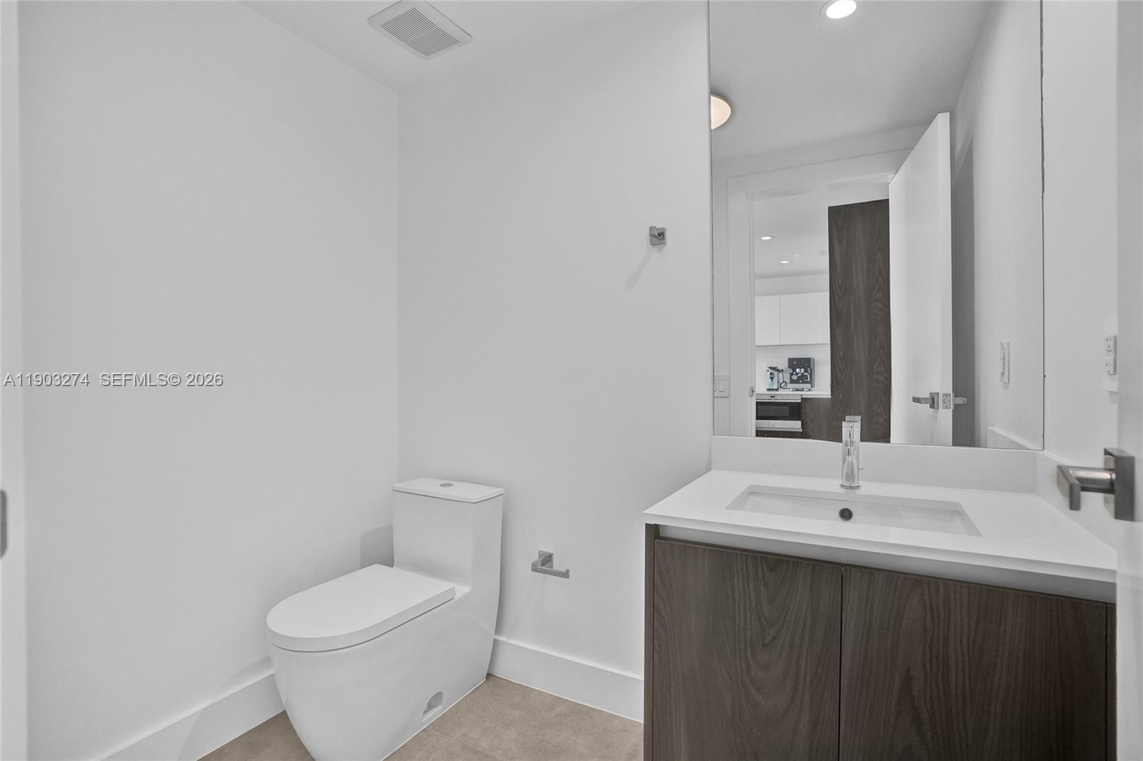 3131 NE 7th Ave #4203, Miami FL 33137