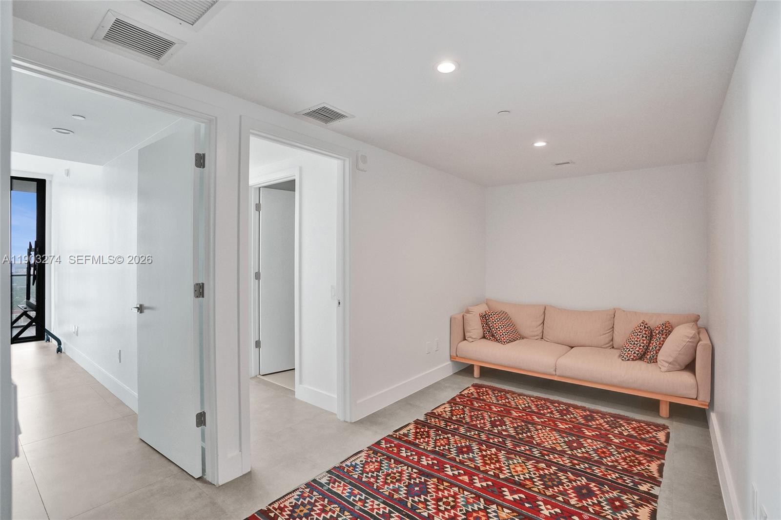 3131 NE 7th Ave #4203, Miami FL 33137