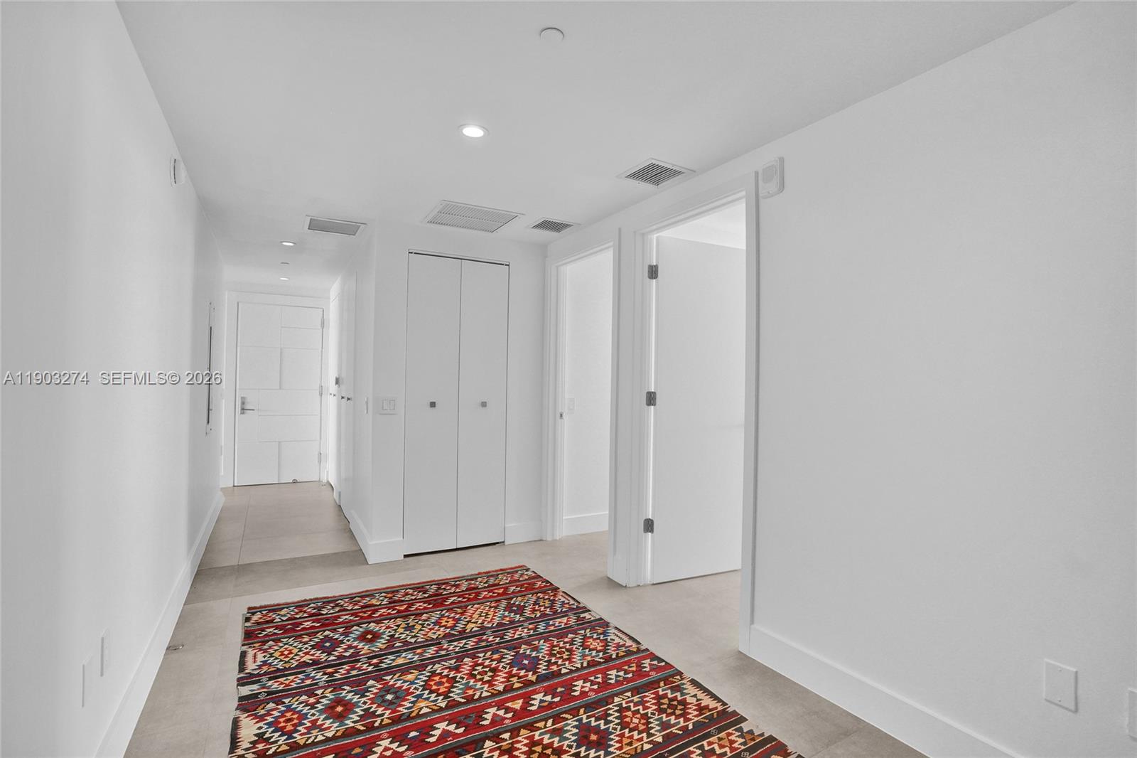 3131 NE 7th Ave #4203, Miami FL 33137