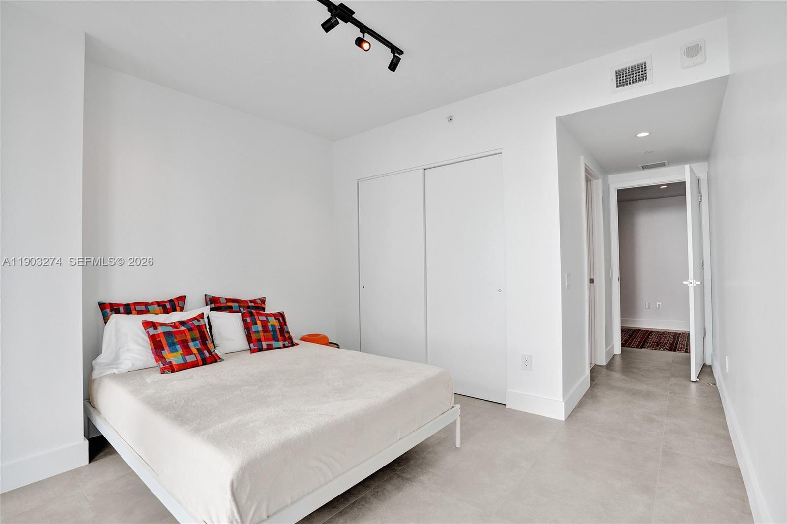 3131 NE 7th Ave #4203, Miami FL 33137