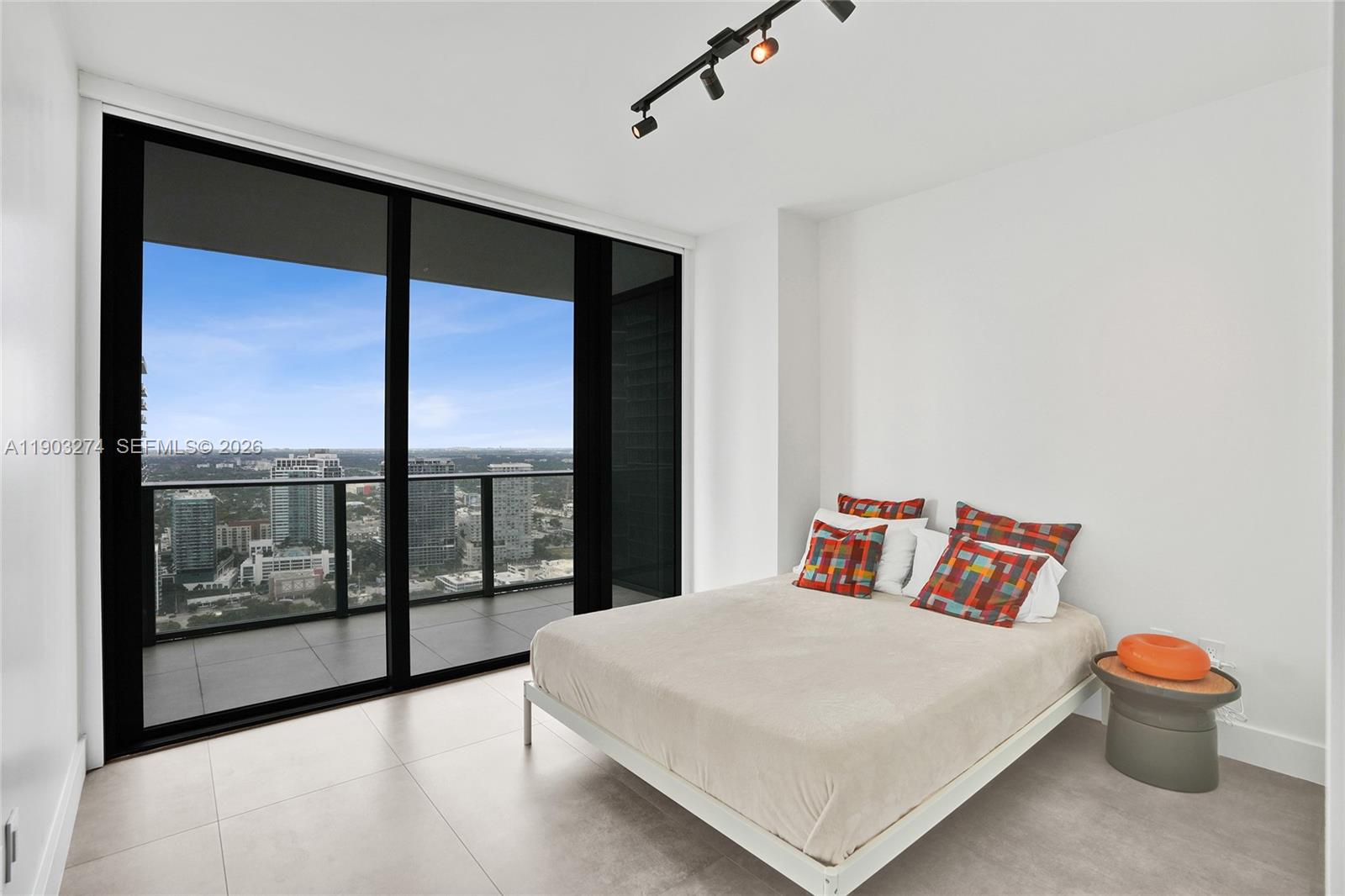 3131 NE 7th Ave #4203, Miami FL 33137
