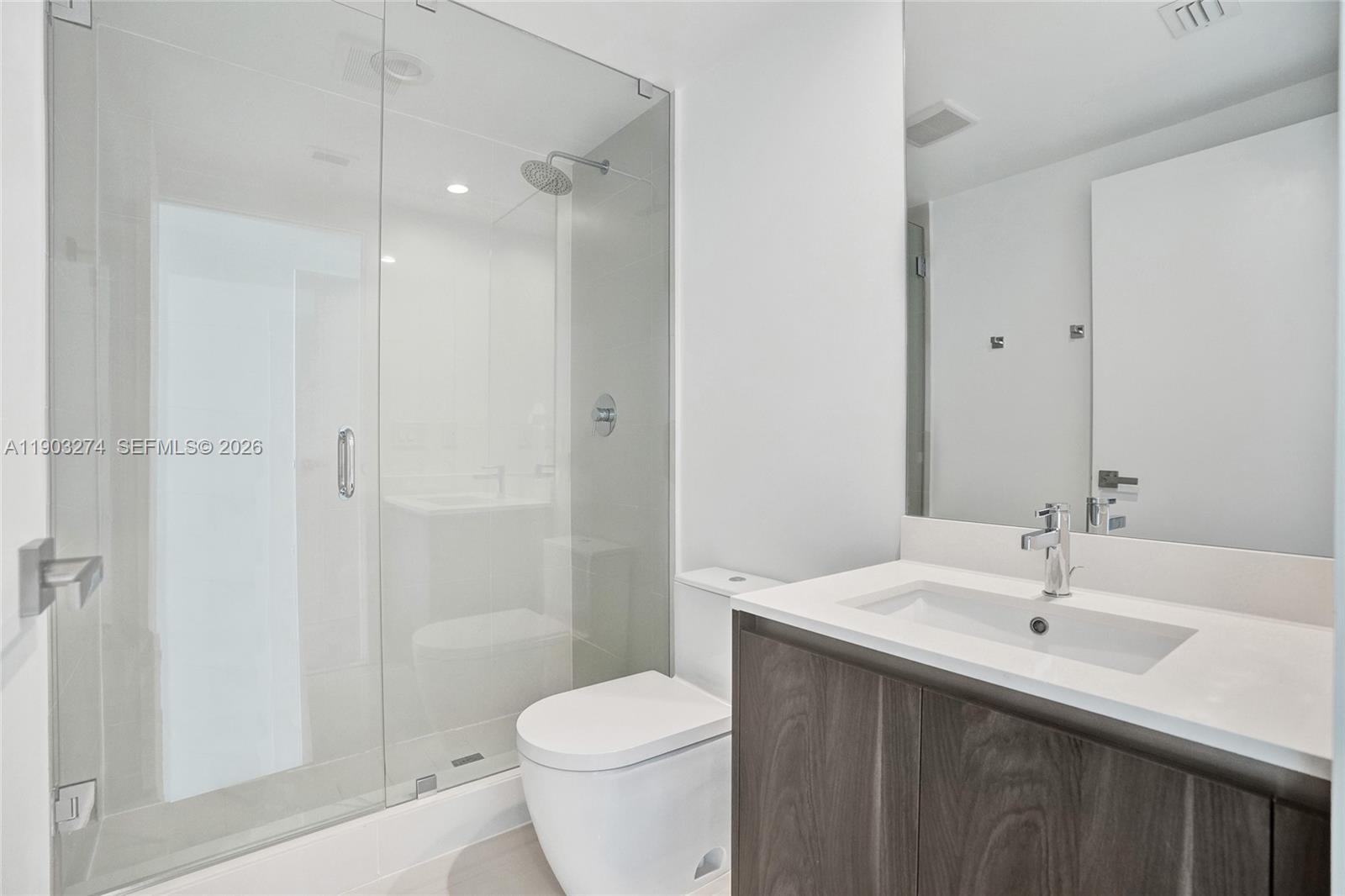 3131 NE 7th Ave #4203, Miami FL 33137