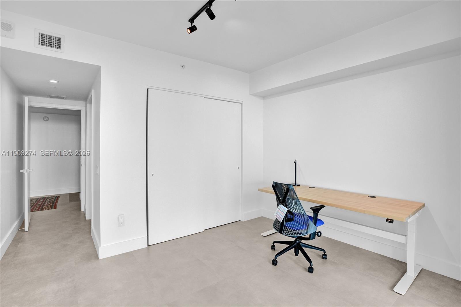 3131 NE 7th Ave #4203, Miami FL 33137