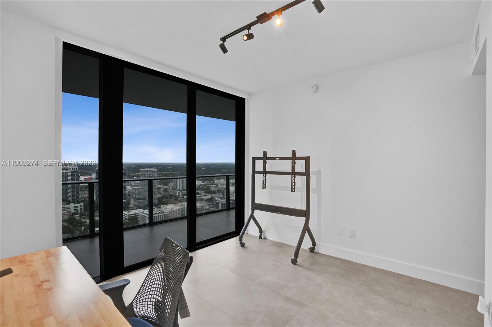 3131 NE 7th Ave #4203, Miami FL 33137