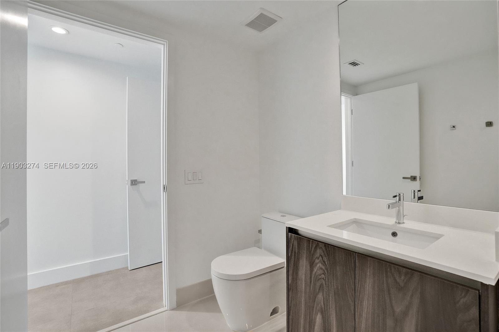 3131 NE 7th Ave #4203, Miami FL 33137