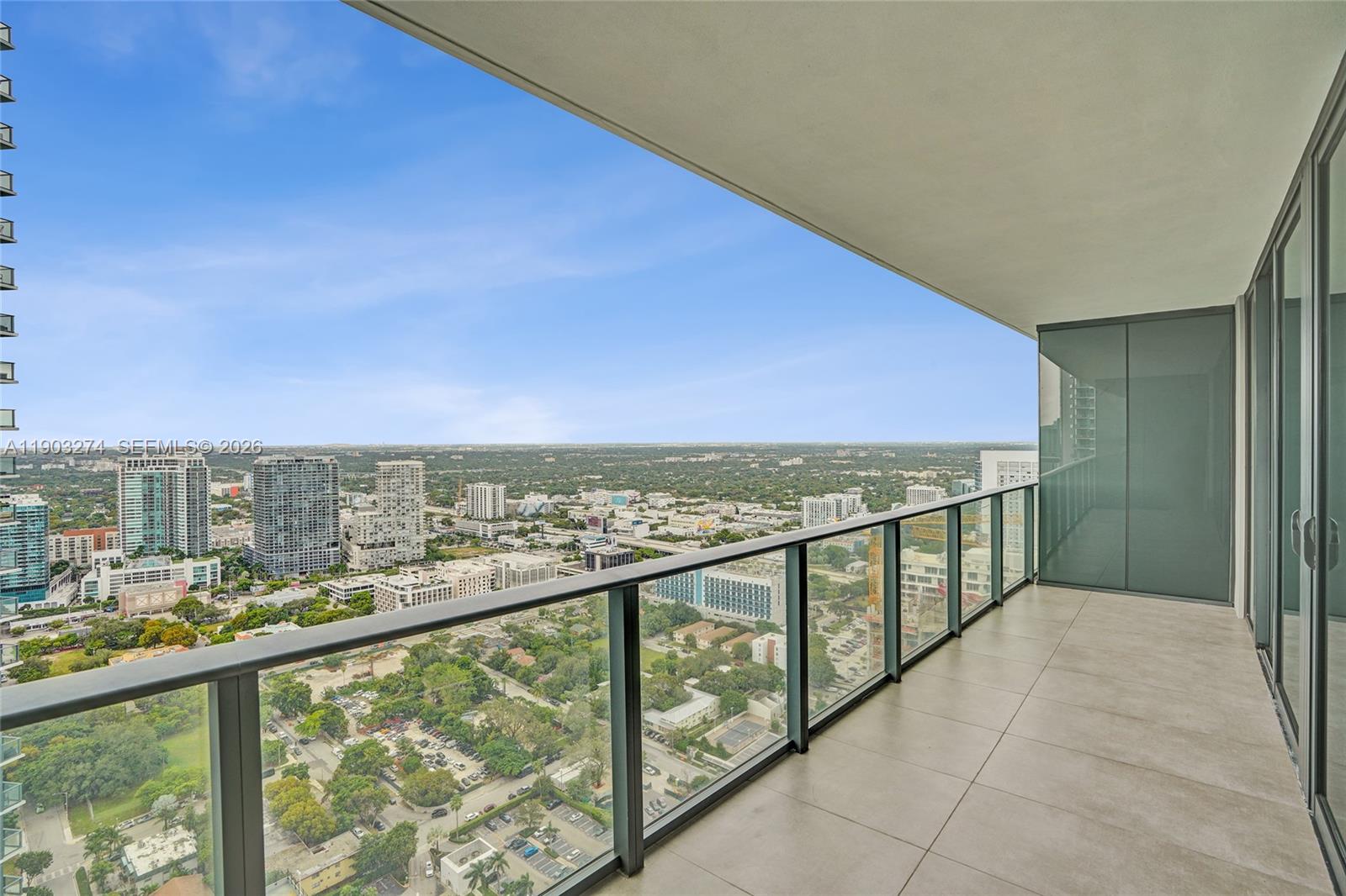 3131 NE 7th Ave #4203, Miami FL 33137