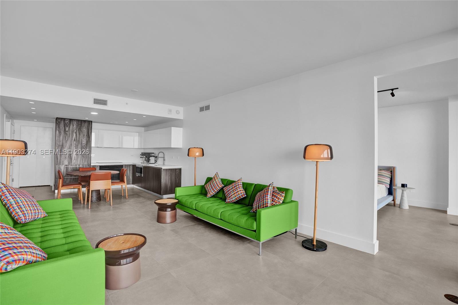 3131 NE 7th Ave #4203, Miami FL 33137