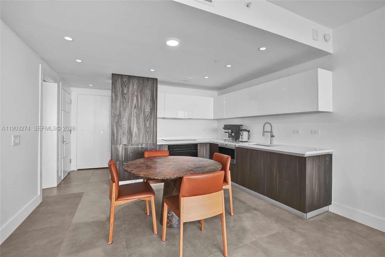 3131 NE 7th Ave #4203, Miami FL 33137