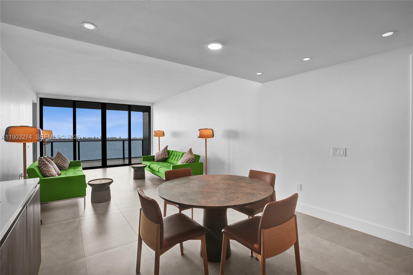 3131 NE 7th Ave #4203, Miami FL 33137