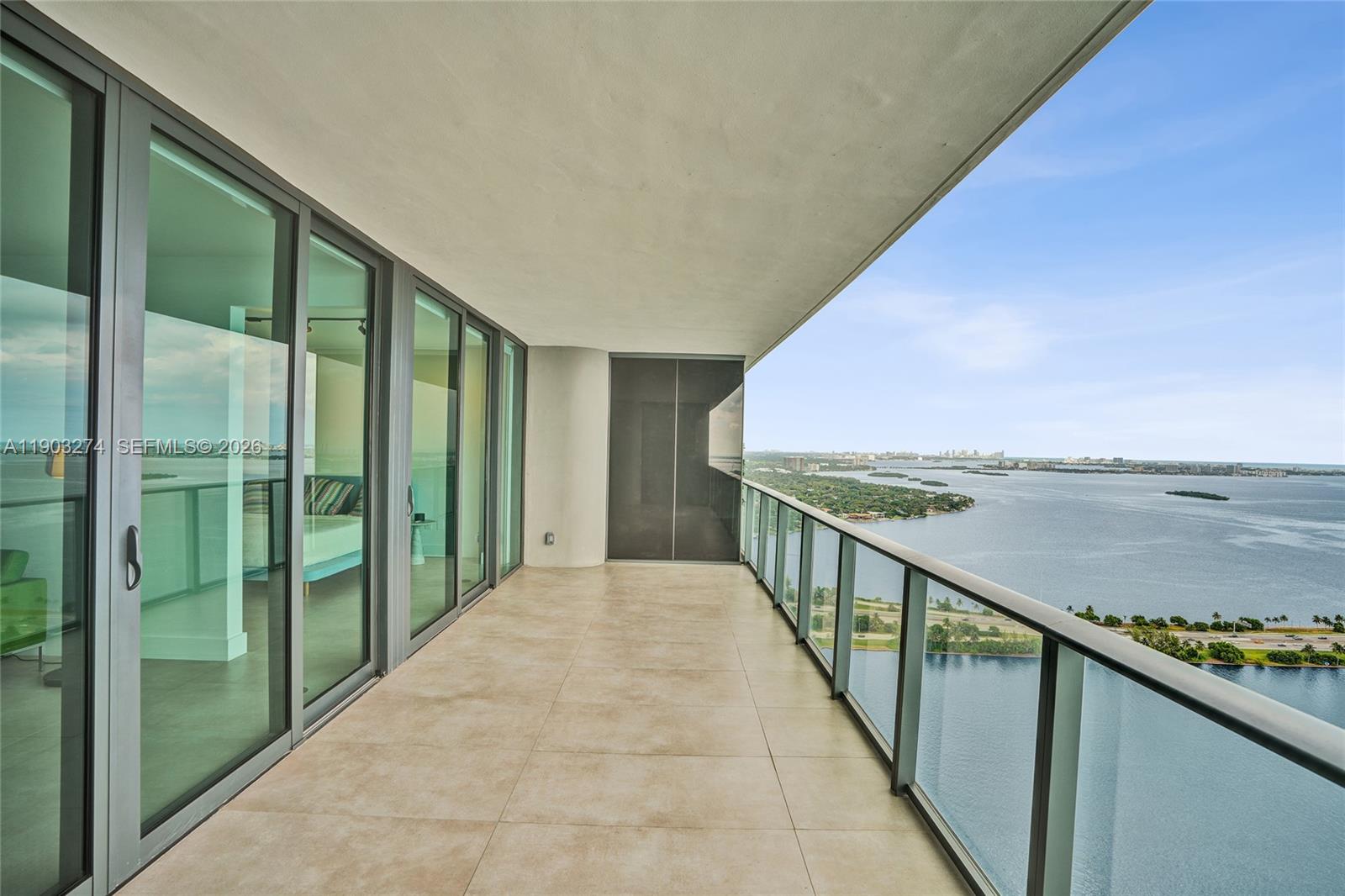 3131 NE 7th Ave #4203, Miami FL 33137