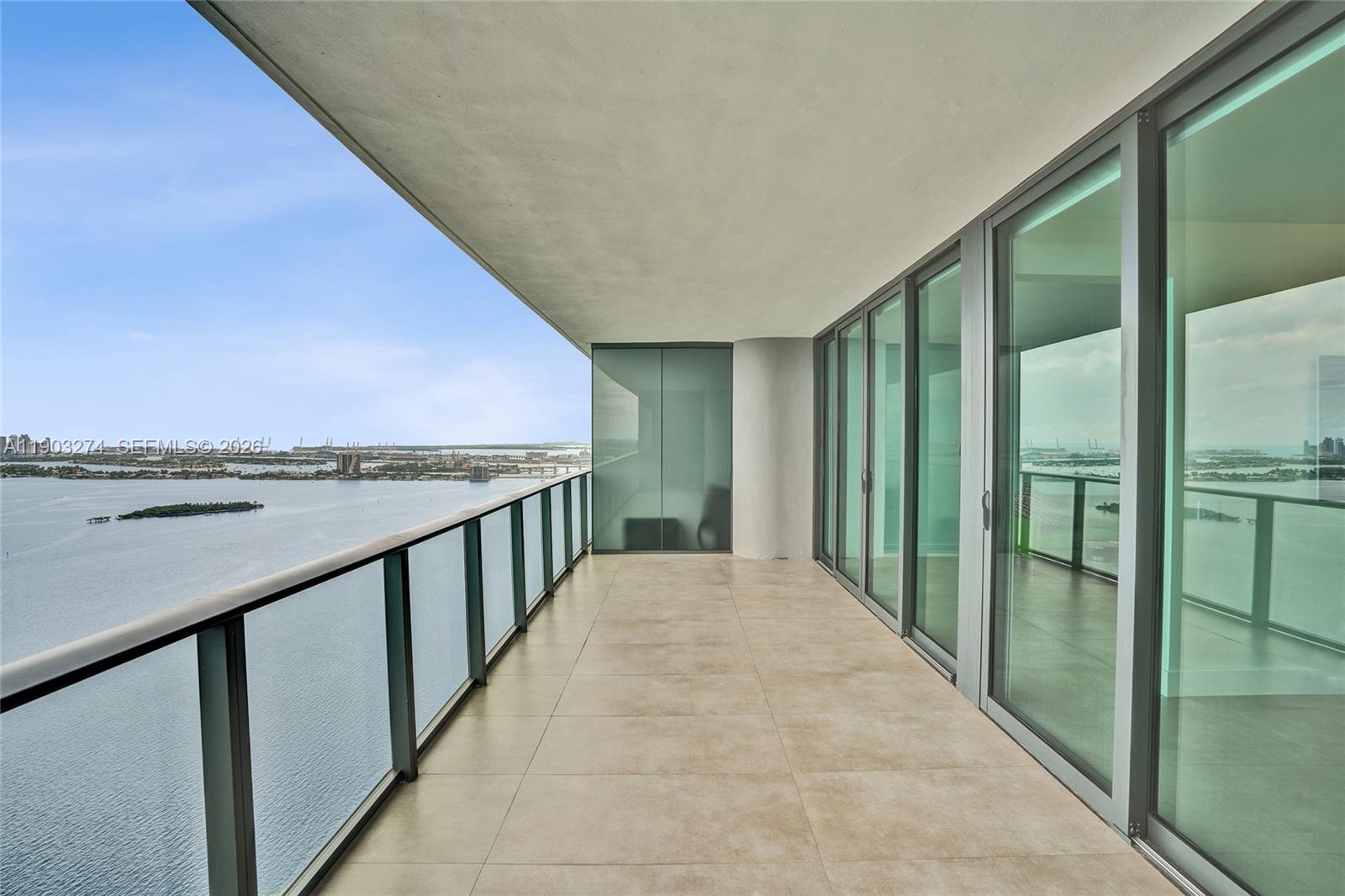 3131 NE 7th Ave #4203, Miami FL 33137