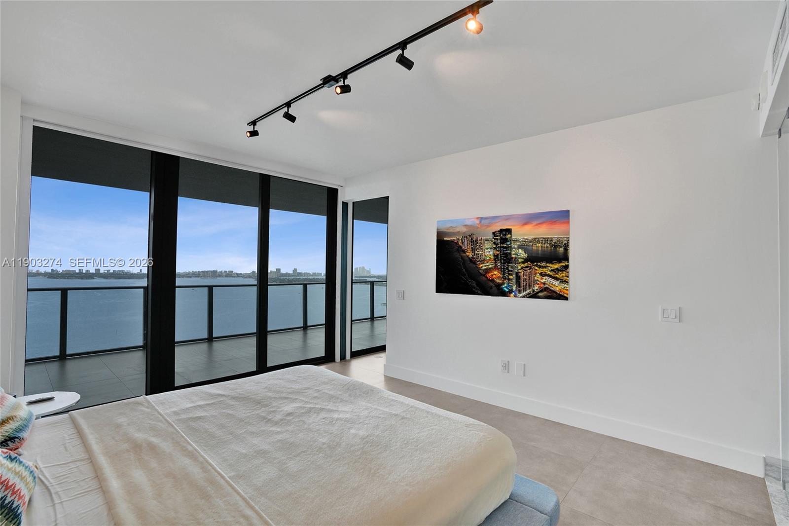3131 NE 7th Ave #4203, Miami FL 33137