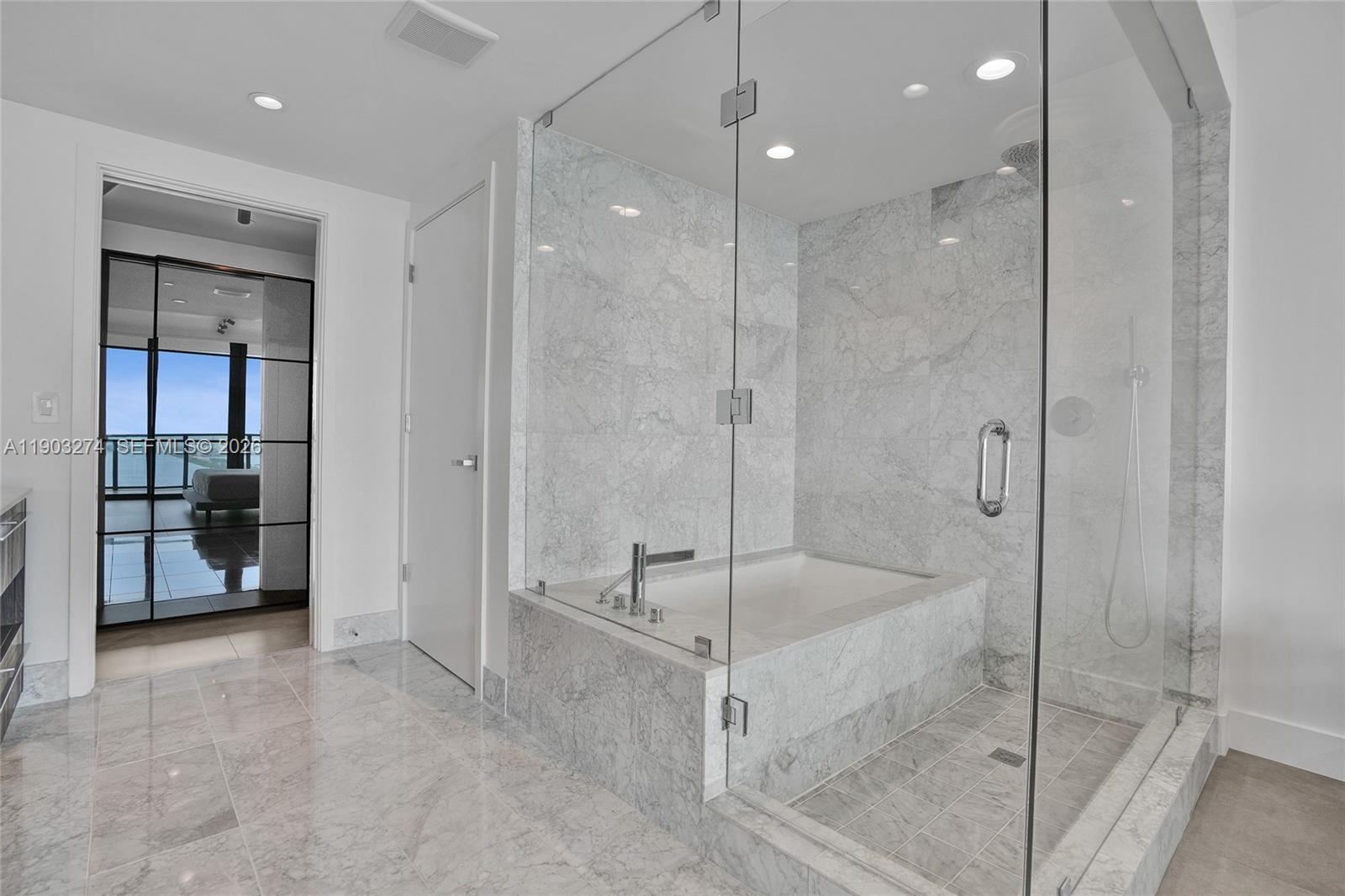 3131 NE 7th Ave #4203, Miami FL 33137