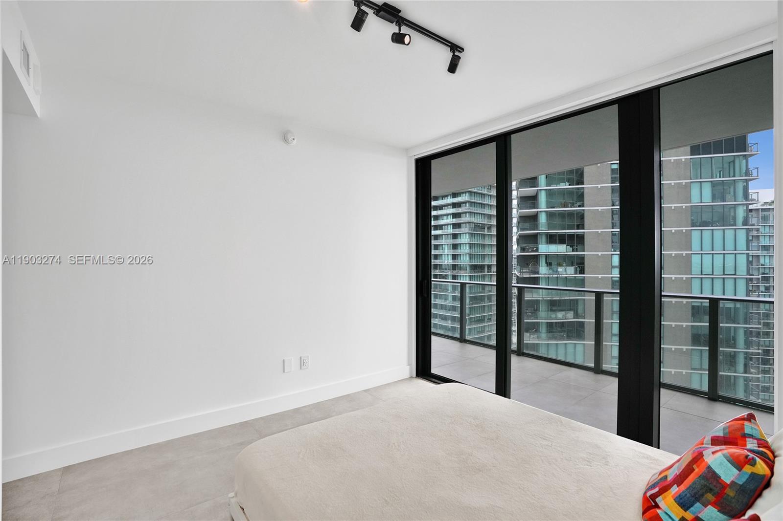 3131 NE 7th Ave #4203, Miami FL 33137