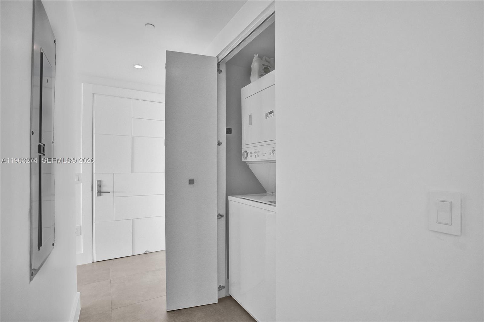 3131 NE 7th Ave #4203, Miami FL 33137